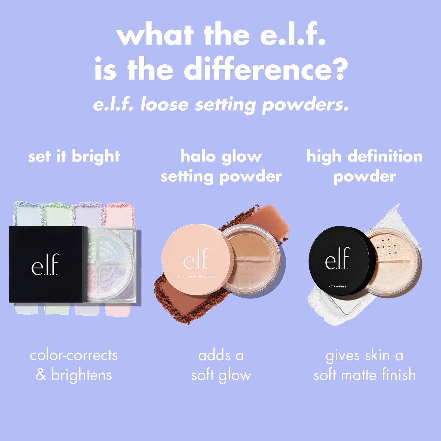 set-it-bright-powder-quad-p8 FA26_EDU_SET-IT-BRIGHT_COMPARISON_89b0902e-2ac6-4551-adaa-ddaca532d340.jpg