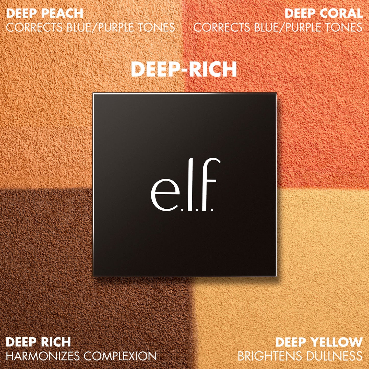 set-it-bright-powder-quad-p8 FA26_EDU_SET-IT-BRIGHT_DEEP-RICH_cdce697a-41e2-48d6-a0a4-1cf9ce6ee0d8.jpg