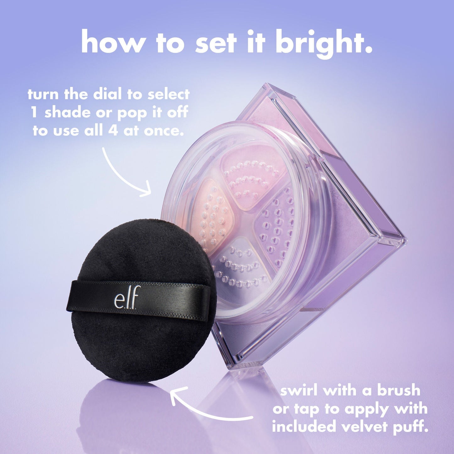 set-it-bright-powder-quad-p8 FA26_EDU_SET-IT-BRIGHT_HOW-TO_81152ba9-34cf-4f5d-98f7-24fb1e82c26d.jpg
