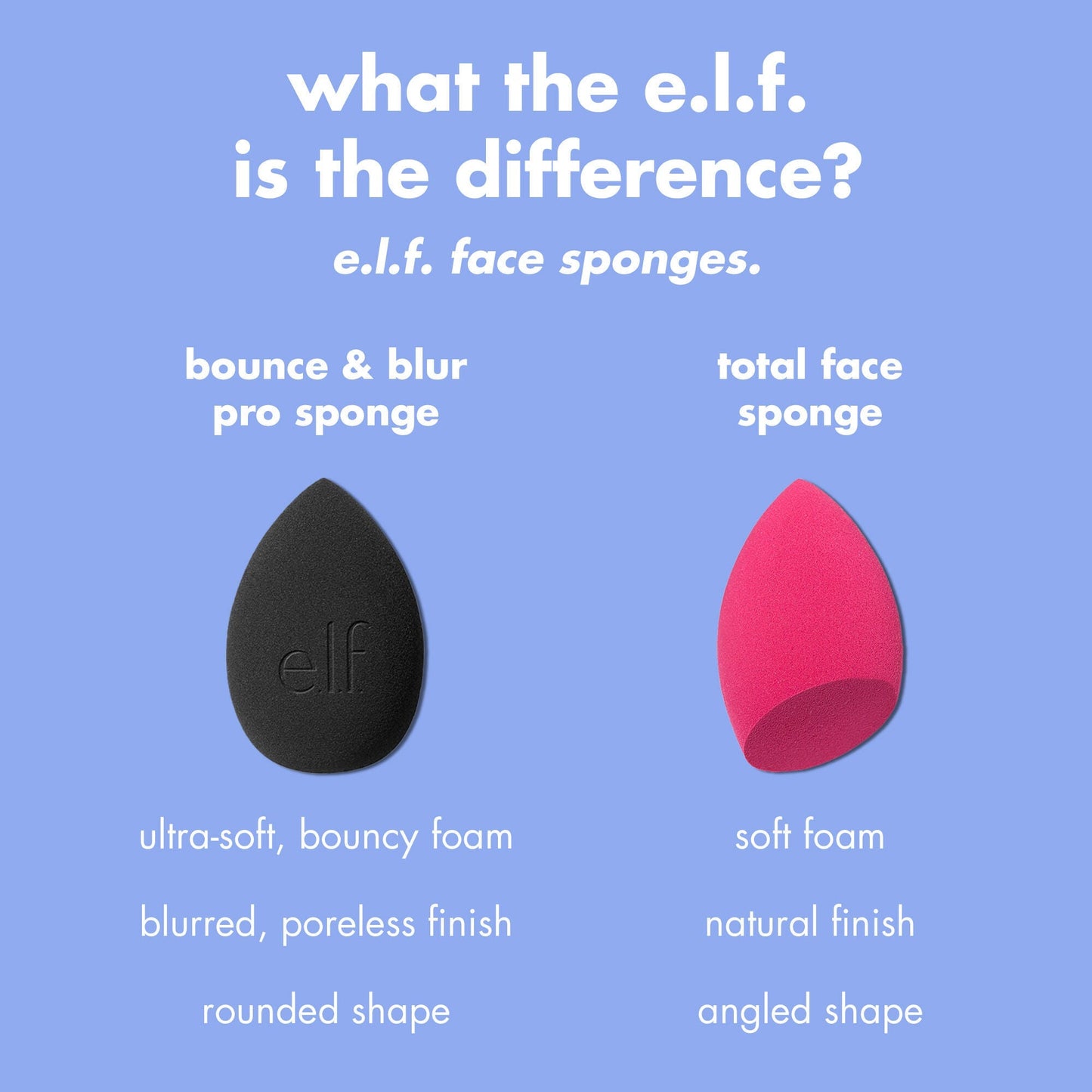 bounce-and-blur-pro-sponge-t7 FA26_EDU_SET-IT-BRIGHT_SHADE_COMPARISON_dbbff0d1-2220-4961-ac6d-a04e3bd1b1b6.jpg