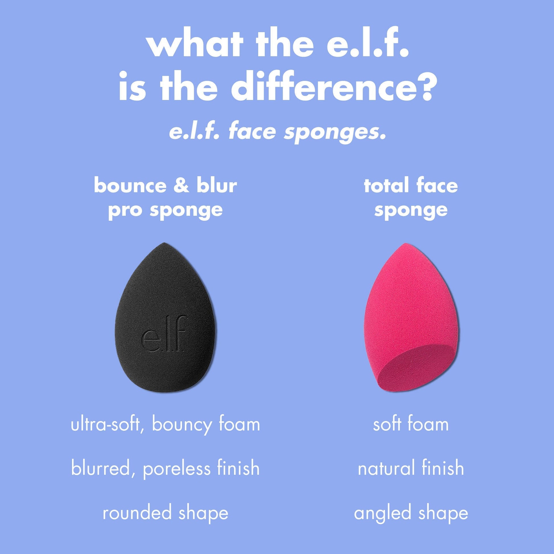 bounce-and-blur-pro-sponge-t7 FA26_EDU_SET-IT-BRIGHT_SHADE_COMPARISON_dbbff0d1-2220-4961-ac6d-a04e3bd1b1b6.jpg