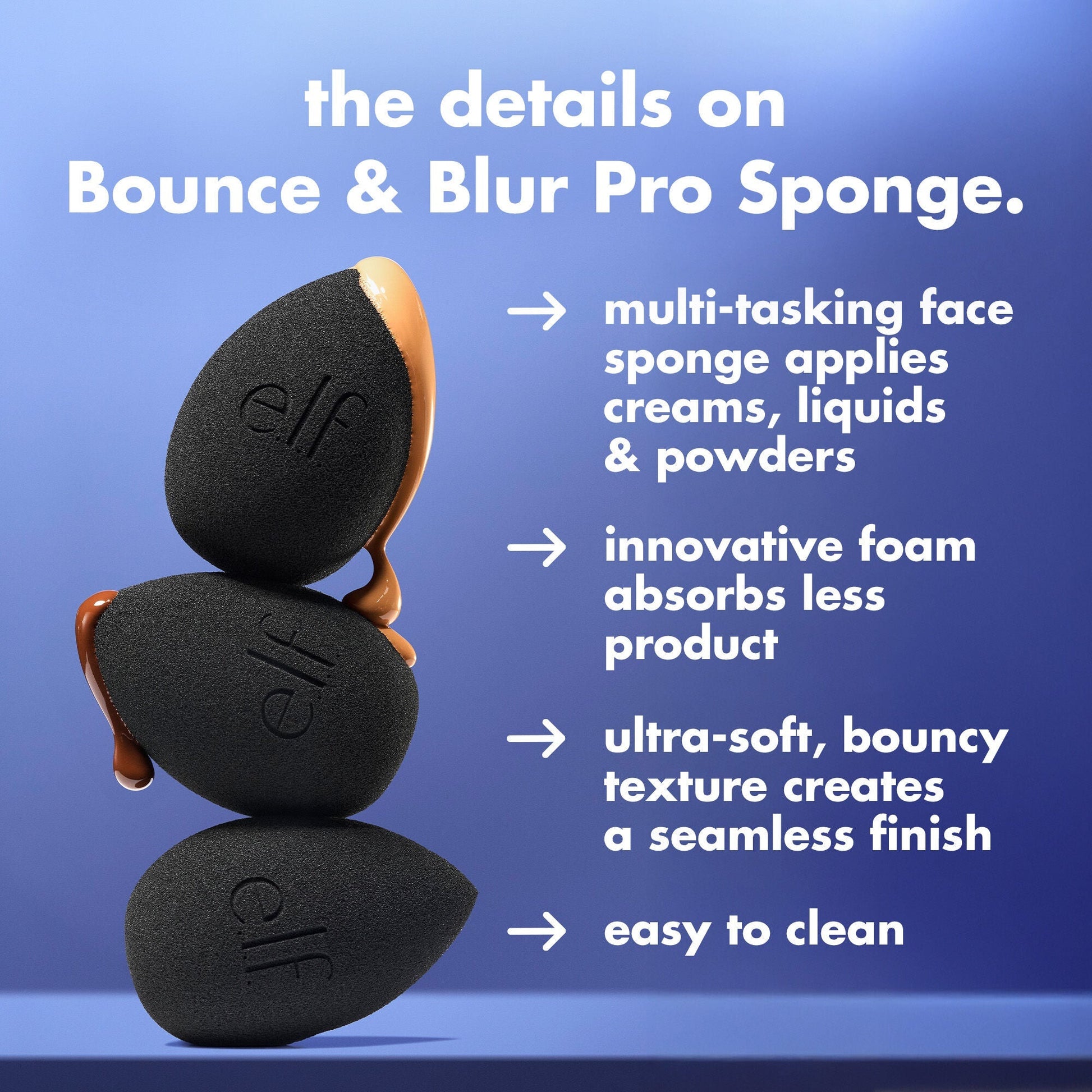 bounce-and-blur-pro-sponge-t7 FA26_EDU_SET-IT-BRIGHT_SHADE_PRODUCT-INFO_7451ac7e-3362-469d-b416-071f142cc016.jpg