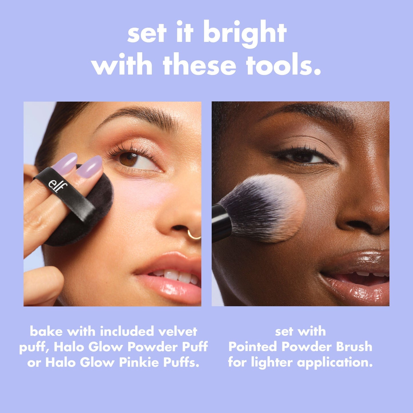 set-it-bright-powder-quad-p8 FA26_EDU_SET-IT-BRIGHT_TOOL-PAIRING_9ca85a16-aed1-4788-9c10-719ecf7d048a.jpg
