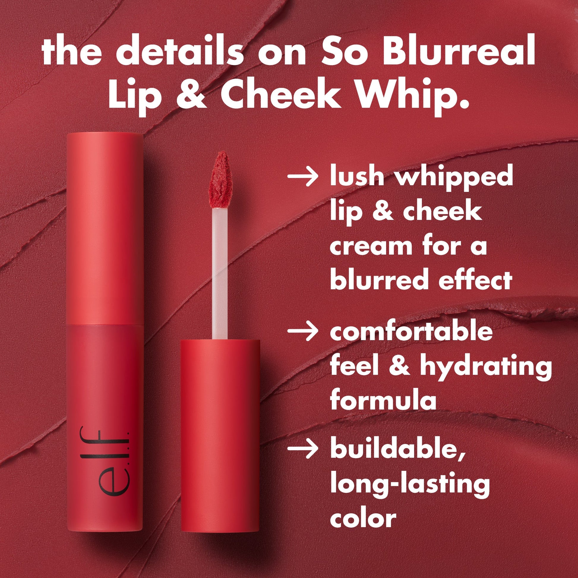 so-blurreal-lip-and-cheek-whip-a9 FA26_EDU_SO-BLURREAL_PRODUCTINFO_HEADER_a44b666f-5192-49b3-b817-c28faaa04aa3.jpg