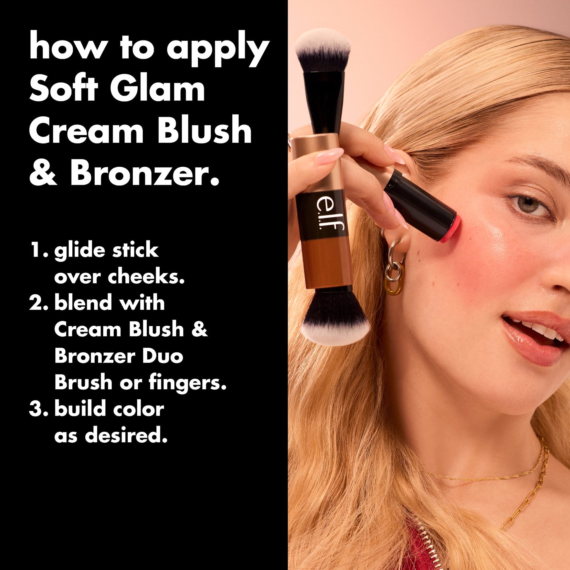 soft-glam-cream-bronzer-d4 FA26_EDU_SOFTGLAM_BLUSH_APPLICATION_BRUSHONLY_0960e4f9-d04a-4ad4-b2ee-652e8d0b9714.jpg