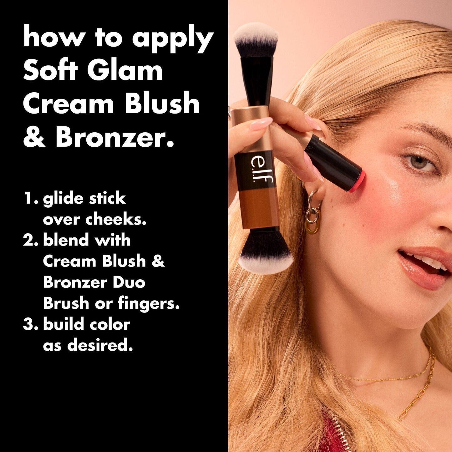 soft-glam-cream-blush-l8 FA26_EDU_SOFTGLAM_BLUSH_APPLICATION_BRUSHONLY_38bbad09-001e-47ac-ac4a-e39438e5badd.jpg