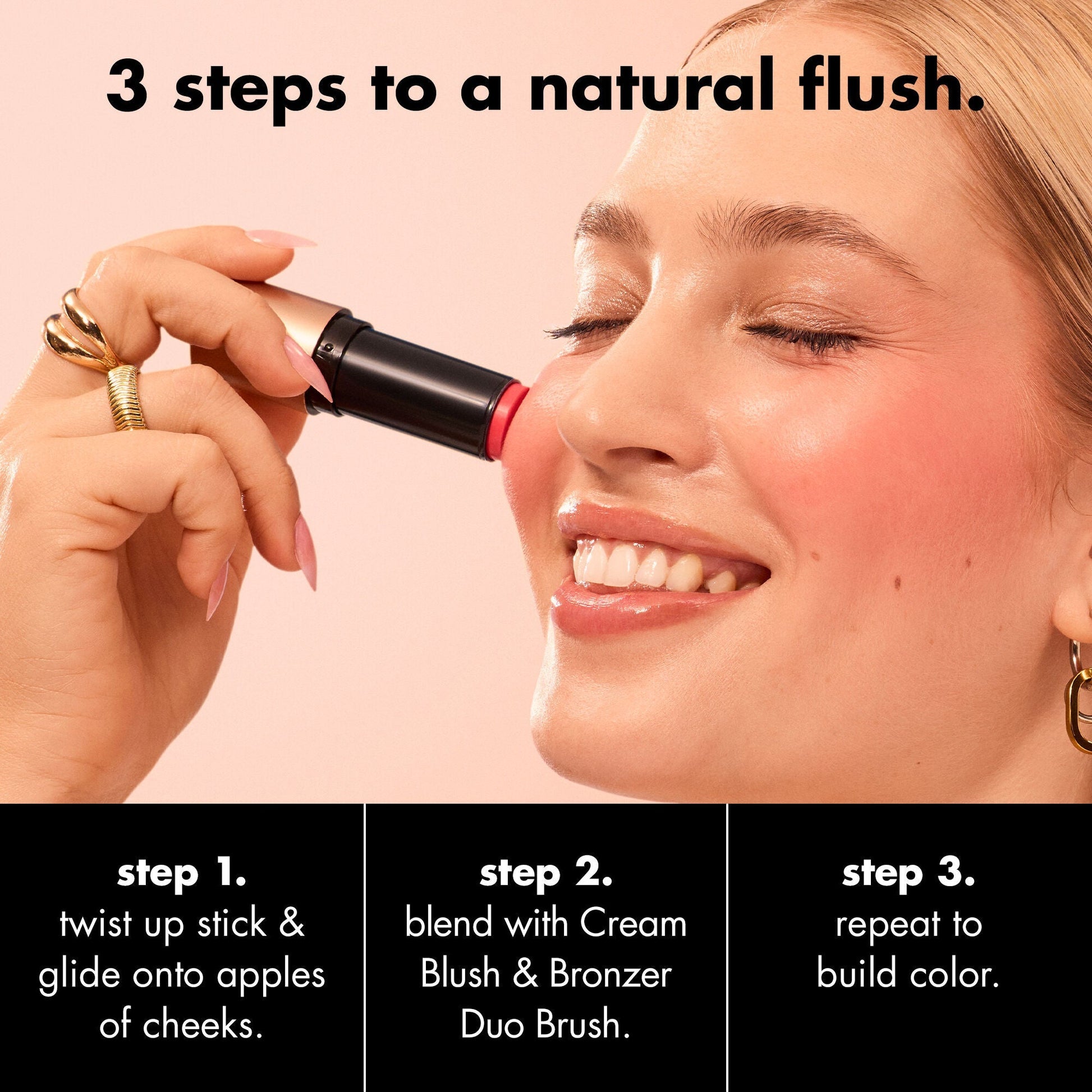 soft-glam-cream-blush-l8 FA26_EDU_SOFTGLAM_BLUSH_APPLICATION_fb85d748-d2ab-416f-90c4-080dfc454e9b.jpg