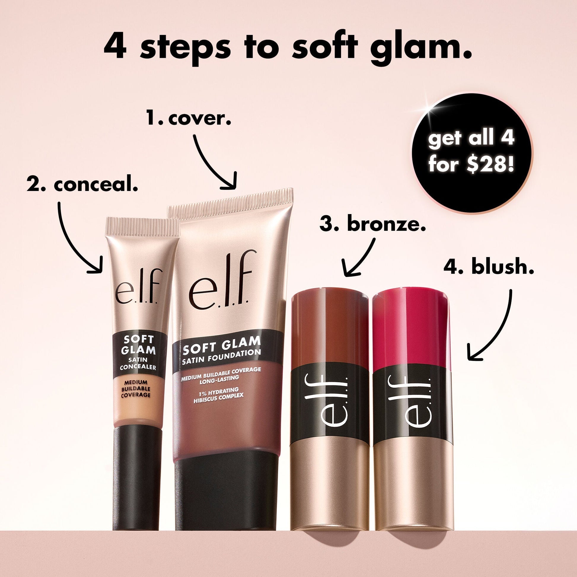 soft-glam-cream-blush-l8 FA26_EDU_SOFTGLAM_BLUSH_FAMILY_19e021a1-db17-4834-913a-72581f45ef73.jpg