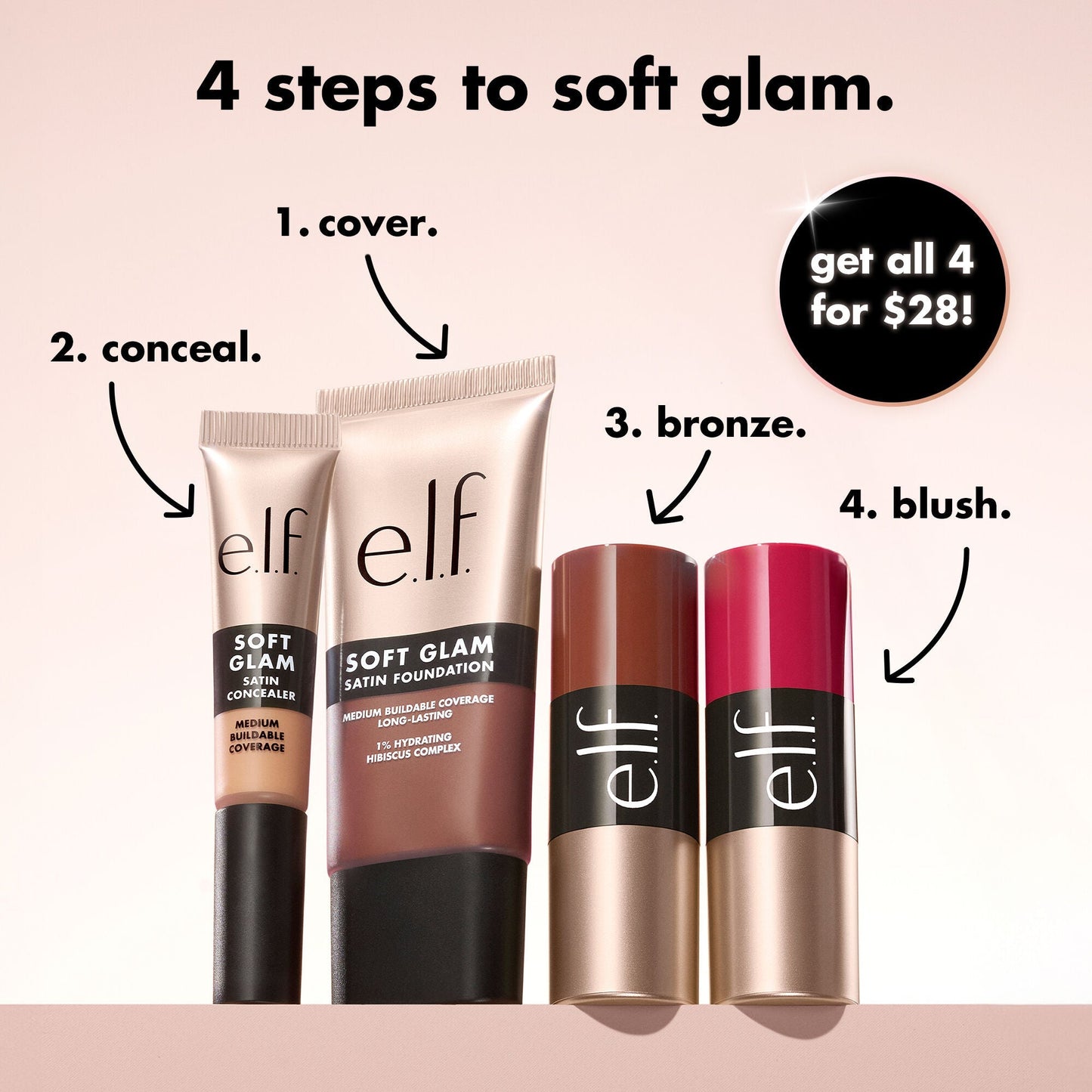 soft-glam-cream-bronzer-d4 FA26_EDU_SOFTGLAM_BLUSH_FAMILY_ef2e6468-8e18-4bb5-885d-904aa9b289d2.jpg
