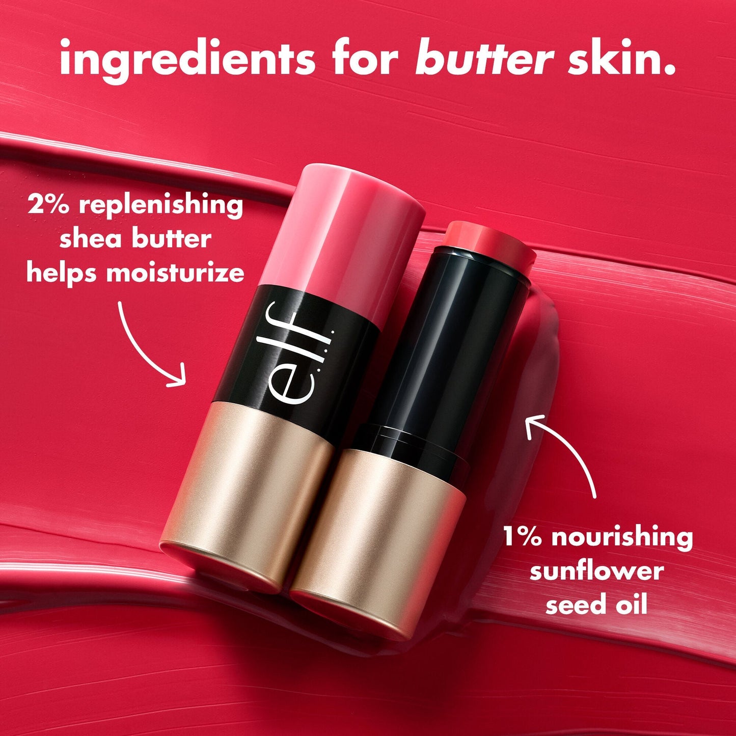soft-glam-cream-blush-l8 FA26_EDU_SOFTGLAM_BLUSH_INGREDIENTS_f5149c0c-e5ce-4002-8058-bf4a17a38b9c.jpg