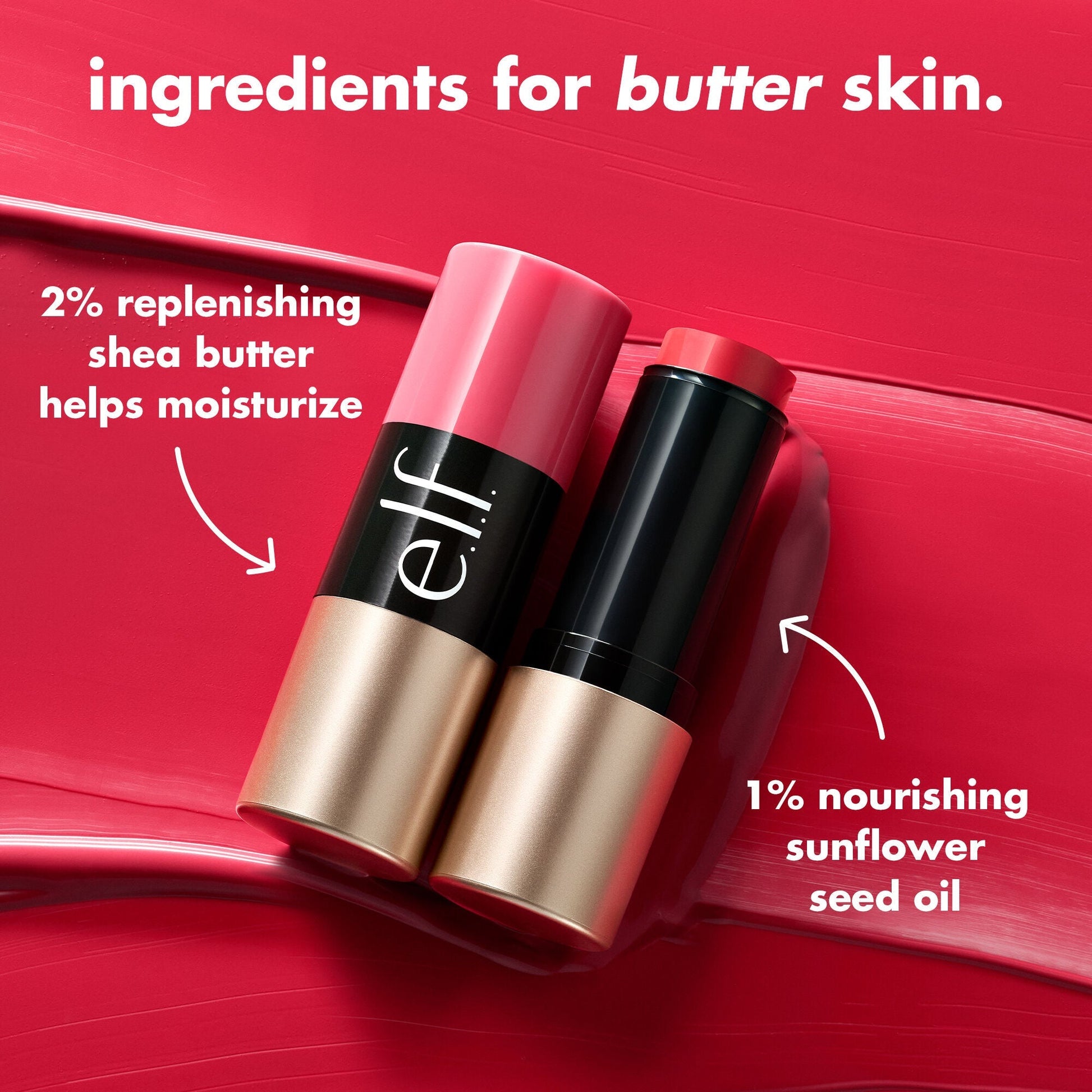 soft-glam-cream-blush-l8 FA26_EDU_SOFTGLAM_BLUSH_INGREDIENTS_f5149c0c-e5ce-4002-8058-bf4a17a38b9c.jpg
