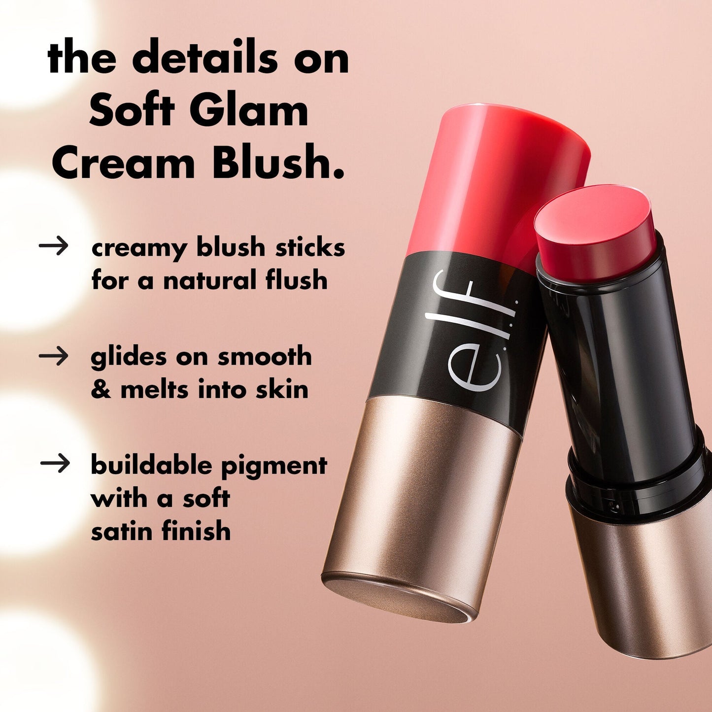 soft-glam-cream-blush-l8 FA26_EDU_SOFTGLAM_BLUSH_PRODUCT-INFO_5d6a3b0a-5d25-44fc-b7f6-c3782f47ad5c.jpg