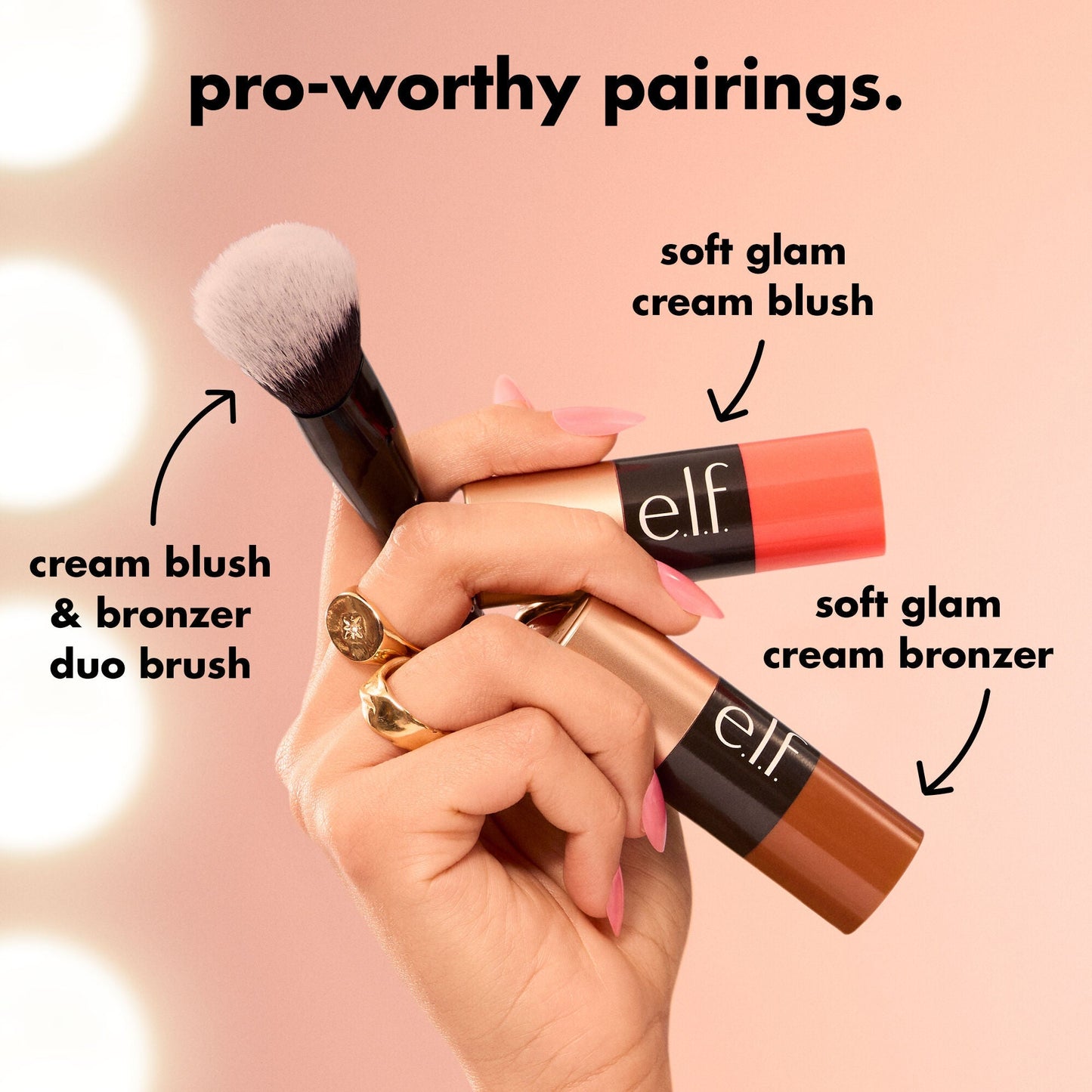 soft-glam-cream-blush-l8 FA26_EDU_SOFTGLAM_BLUSH_PRODUCT_PAIRING_73b21353-638d-4aba-9aba-f153f74c2f86.jpg