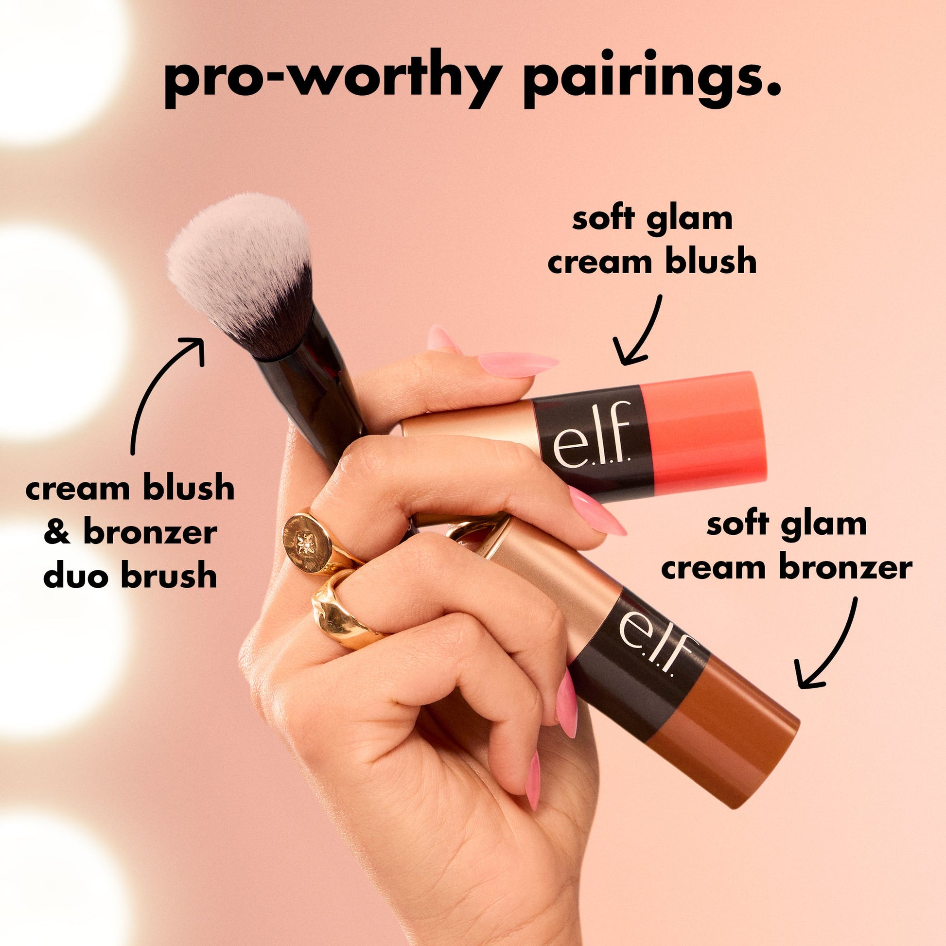 soft-glam-cream-bronzer-d4 FA26_EDU_SOFTGLAM_BLUSH_PRODUCT_PAIRING_89898168-b9d2-4852-a95f-c7a69ef5f818.jpg