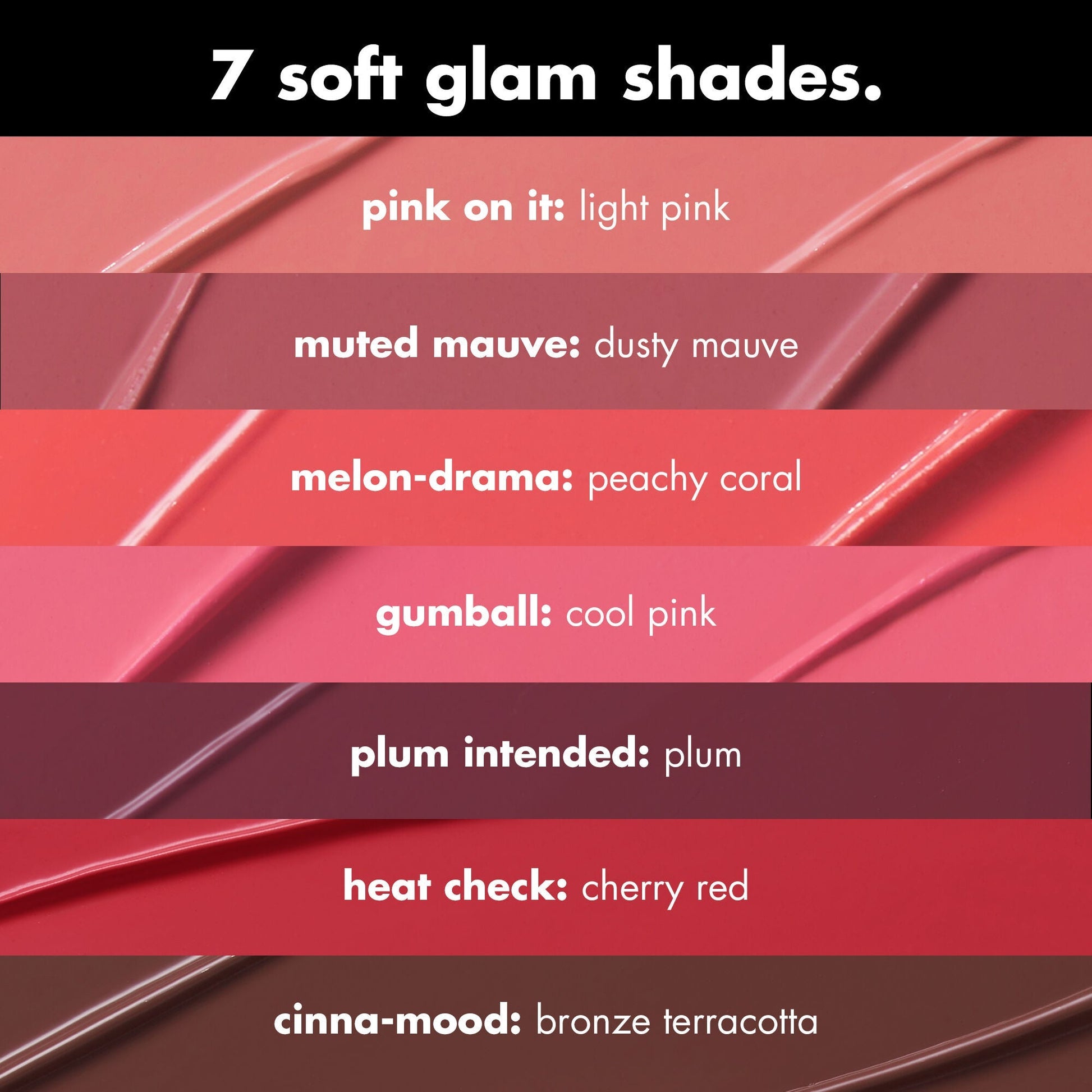 soft-glam-cream-blush-l8 FA26_EDU_SOFTGLAM_BLUSH_SHADES_ee460e86-d3fe-47c0-adcd-030c26310996.jpg