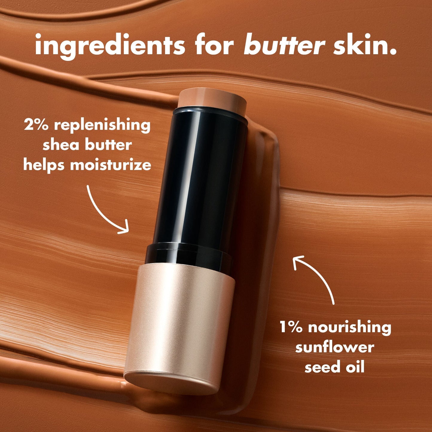 soft-glam-cream-bronzer-d4 FA26_EDU_SOFTGLAM_BRONZER_INGREDIENTS_2a278d60-6501-4730-8887-83b1dadb5415.jpg