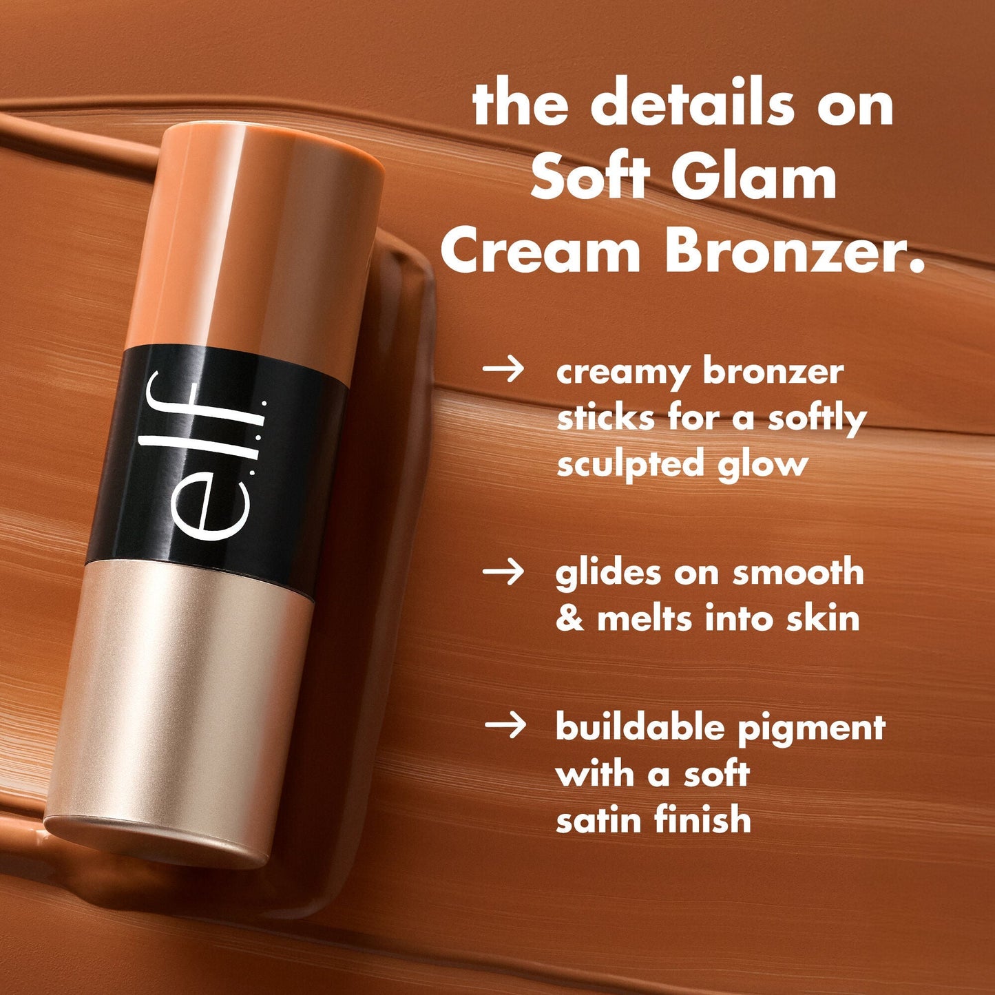 soft-glam-cream-bronzer-d4 FA26_EDU_SOFTGLAM_BRONZER_PRODUCT-INFO_3ace4ede-b72d-4015-b119-e6217f54a90d.jpg
