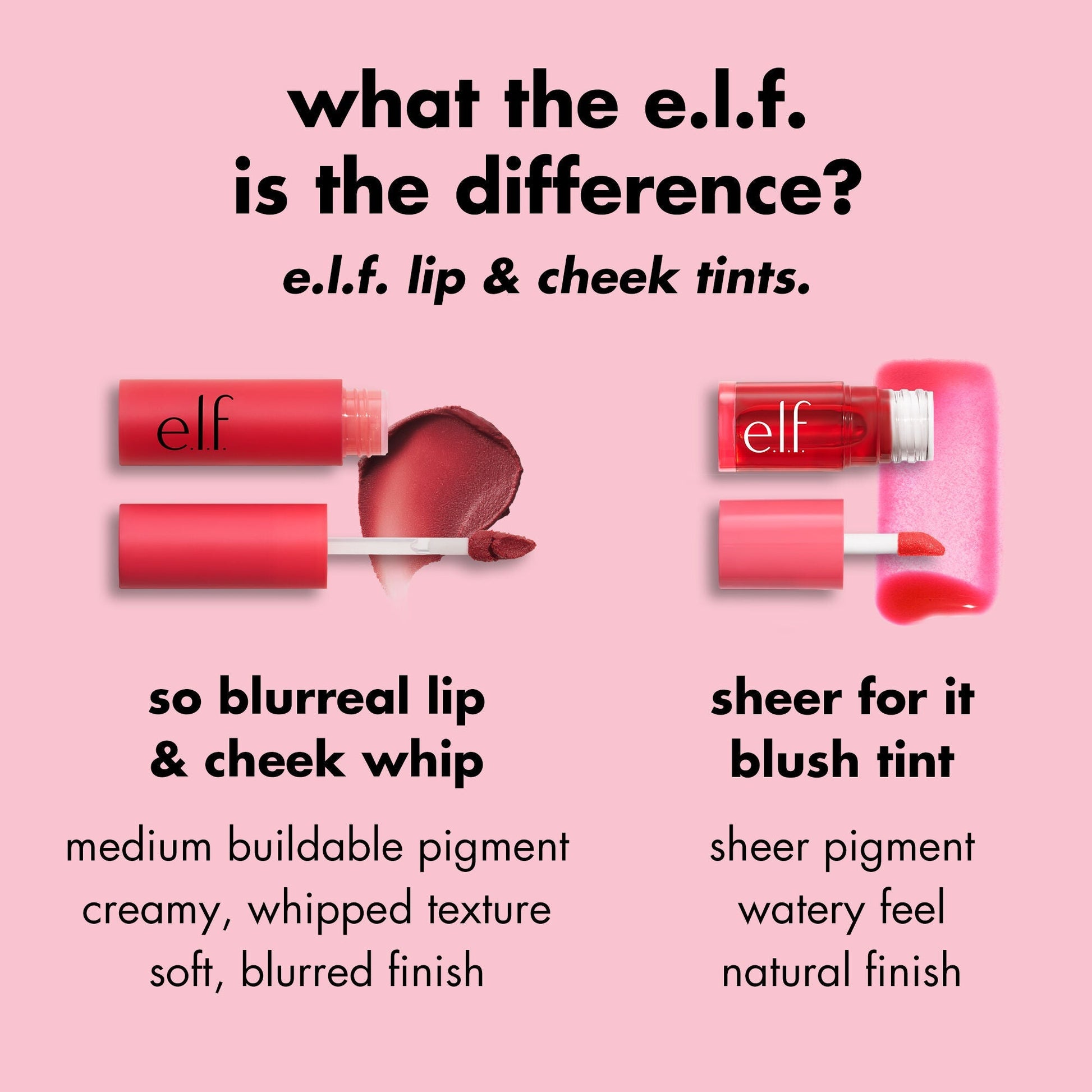 so-blurreal-lip-and-cheek-whip-a9 FA26_EDU_lip_cheek-tints_COMPARE_f04f5797-e759-4436-aa16-f79ca62a7862.jpg