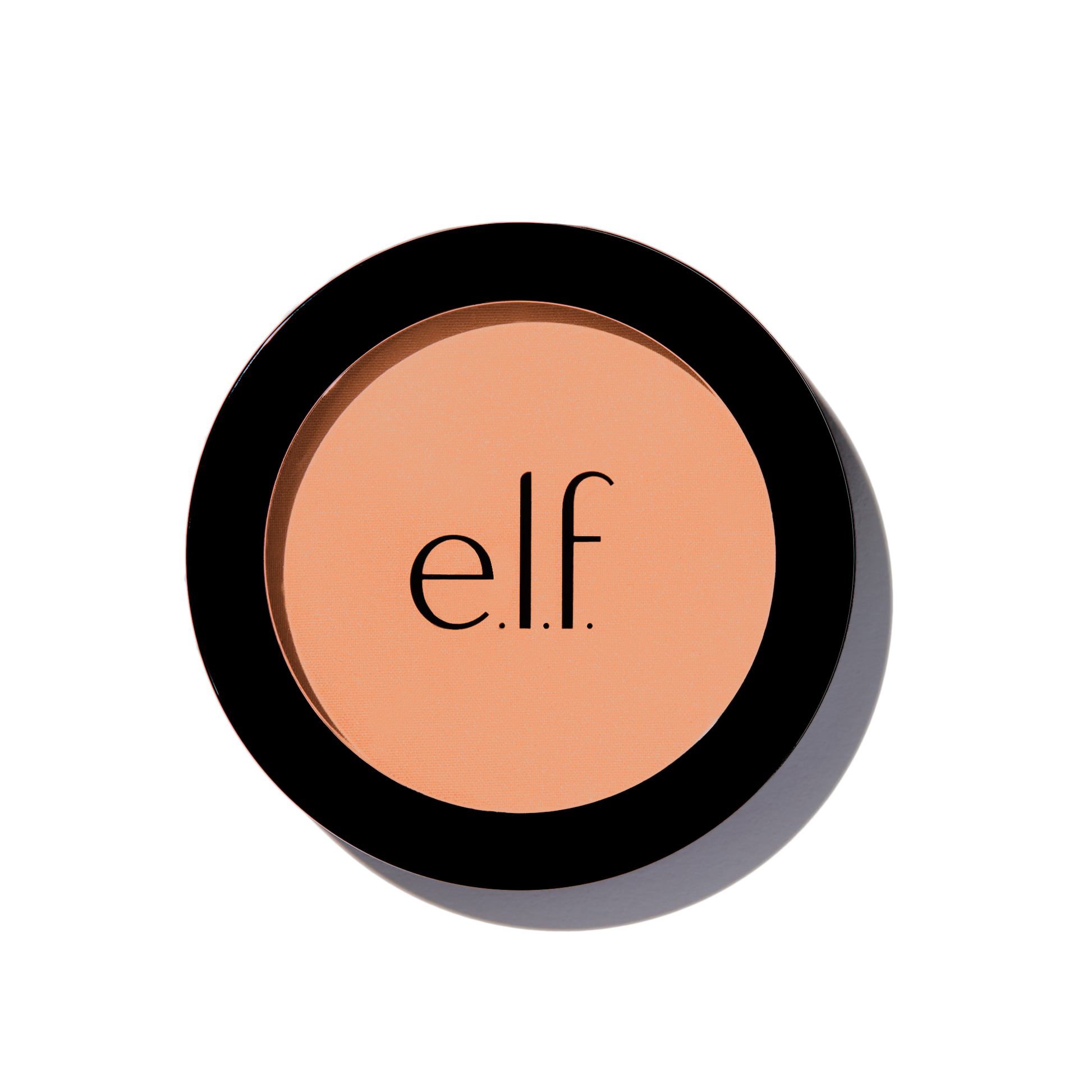 primer-infused-matte-blush-p9 FCBLU_83091_Closed_R.png