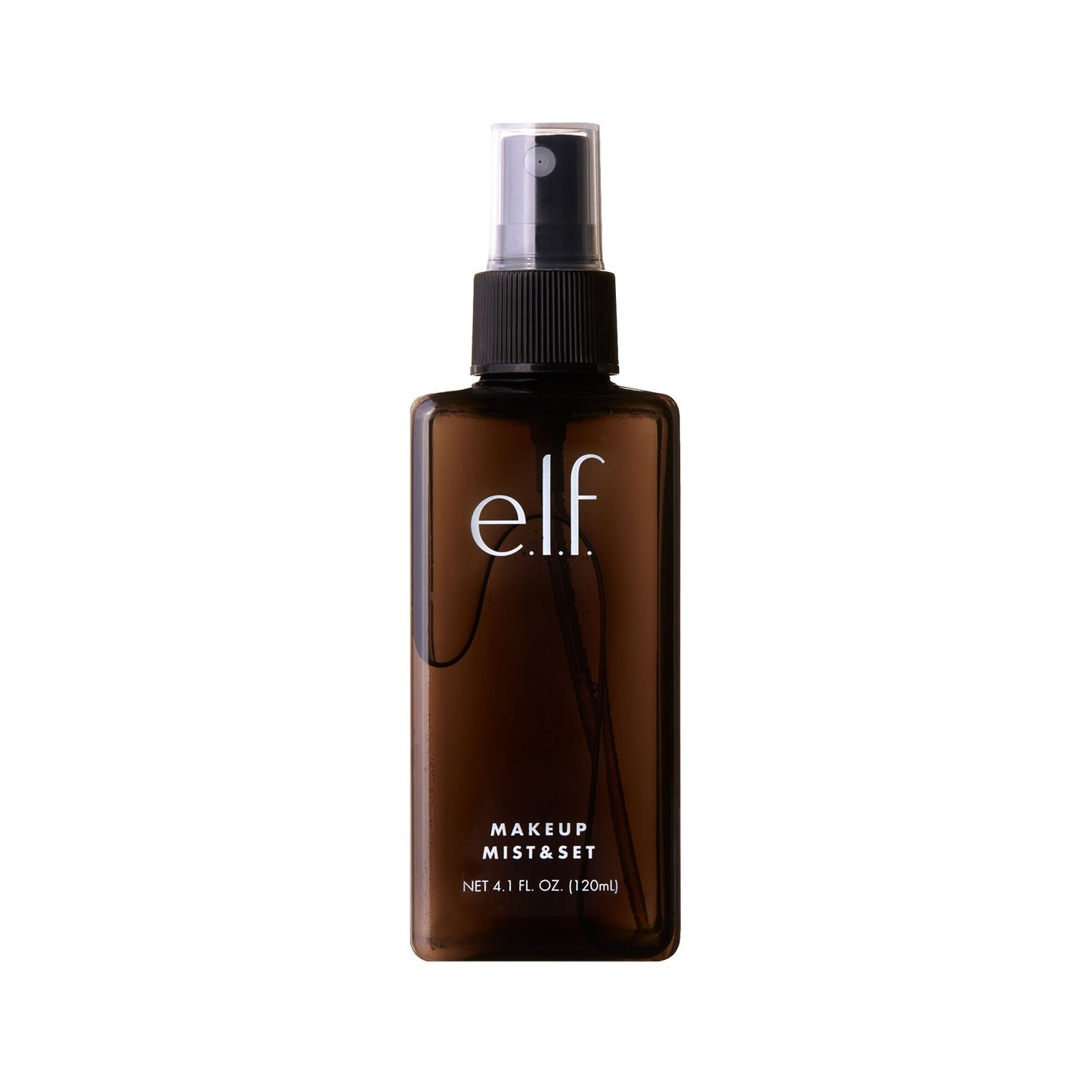 makeup-mist-and-set-w2 FCSPR_85025_Closed_C.jpg