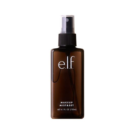 makeup-mist-and-set-w2 FCSPR_85025_Closed_C.jpg