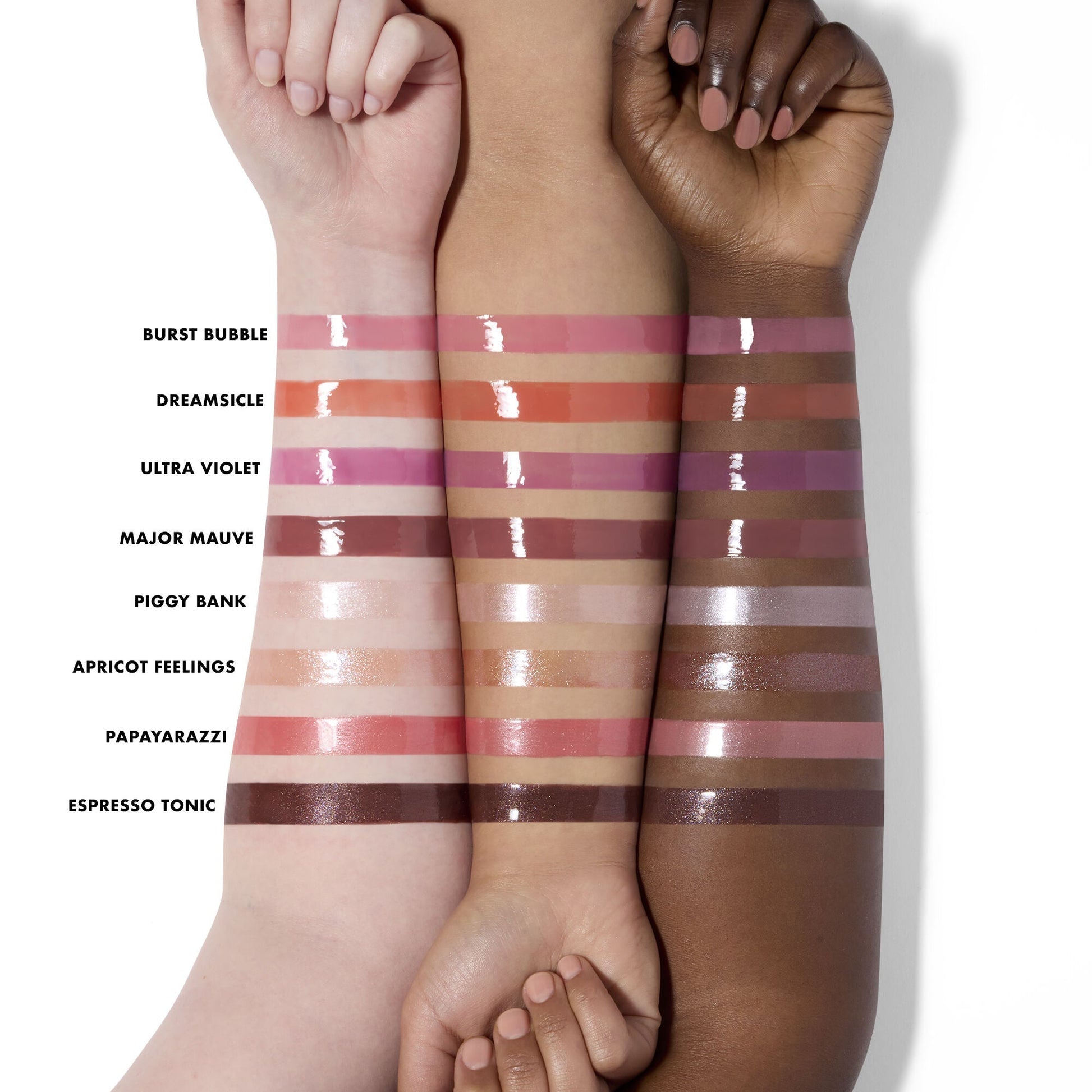 glow-reviver-plumping-lip-oil-e3 GLOW_REVIVER_PLUMPING_LIP_OIL_0069_V3_8e1b8922-a9bd-4554-9aae-237a906de358.jpg