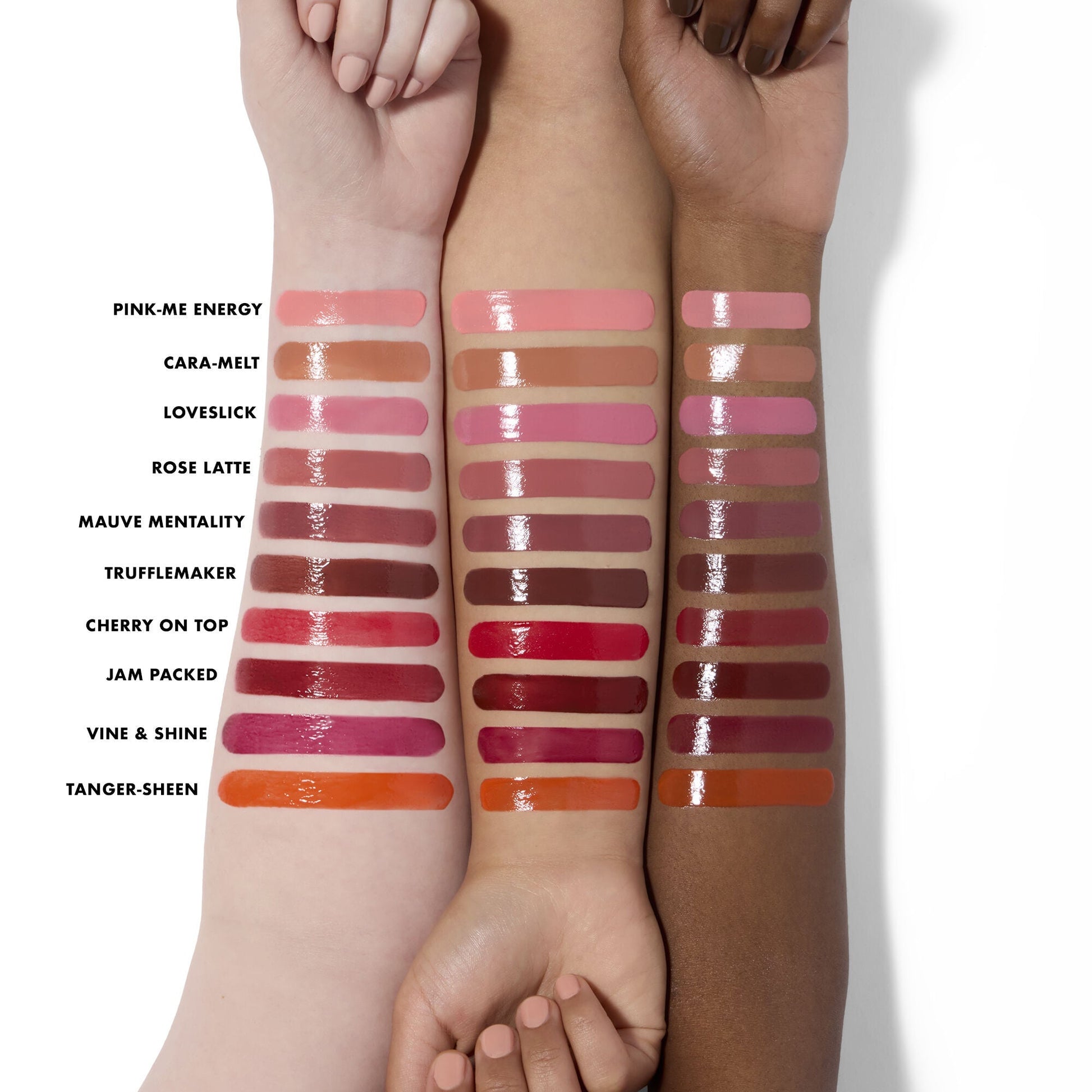 glow-reviver-lip-oil-stick-s6 GLOW_REVIVER_SLIPSTICK_0052_V4_a80ad915-32b4-4f4e-9bec-5f03a56816ea.jpg