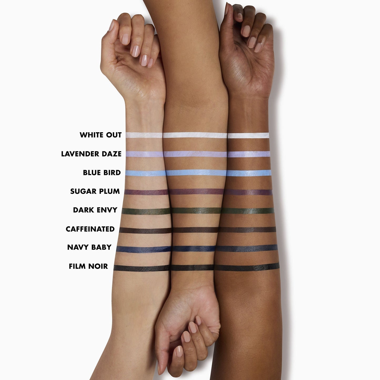 h2o-proof-inkwell-eyeliner-o3 H20_PROOF_INKWELL_EYELINER_ArmSwatch.jpg