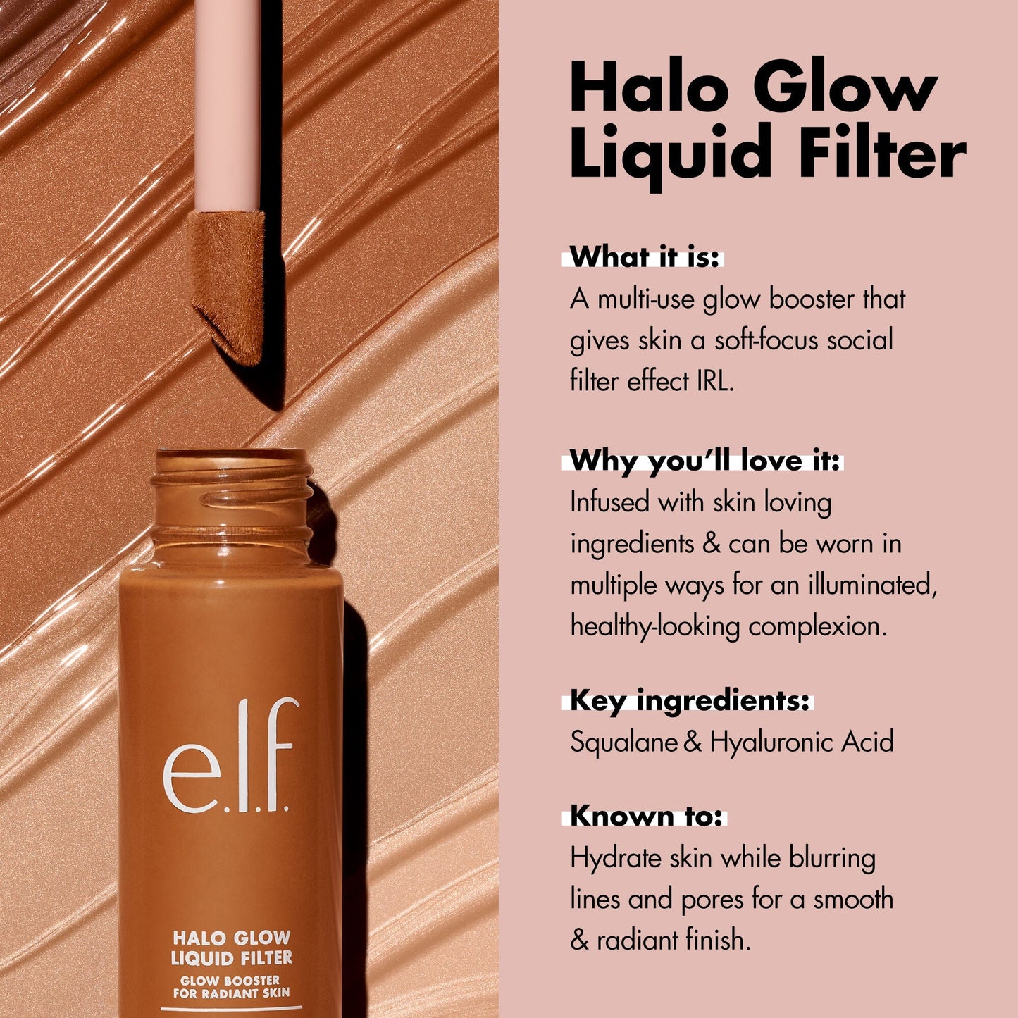 halo-glow-liquid-filter-d1 HALO_GLOW_LIQUID_FILTER_EDU_ProductSpotlight_PDP_1080x1080_766ea06b-72d7-48df-aa9c-ea77512d3263.jpg