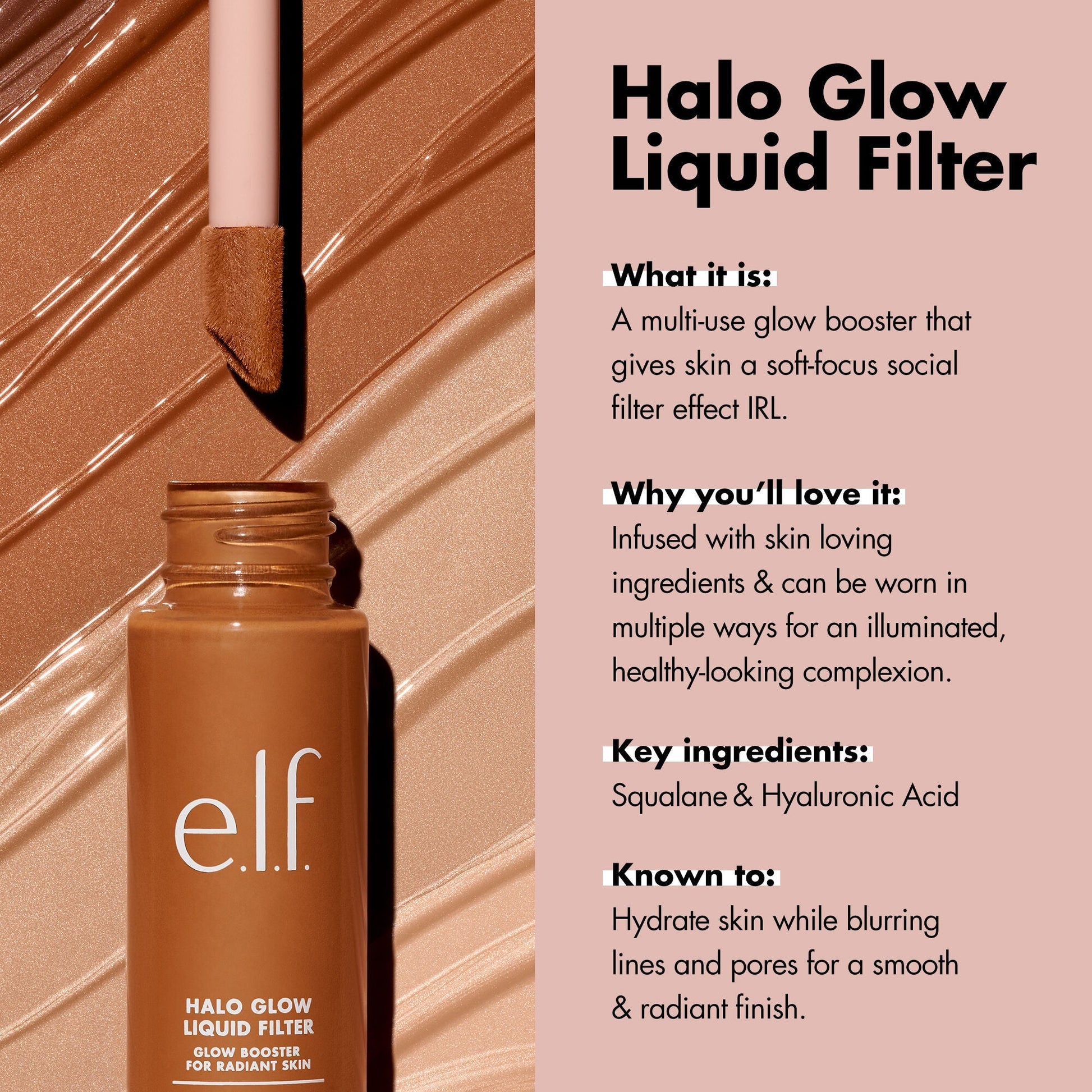 halo-glow-liquid-filter-d1 HALO_GLOW_LIQUID_FILTER_EDU_ProductSpotlight_PDP_1080x1080_766ea06b-72d7-48df-aa9c-ea77512d3263.jpg