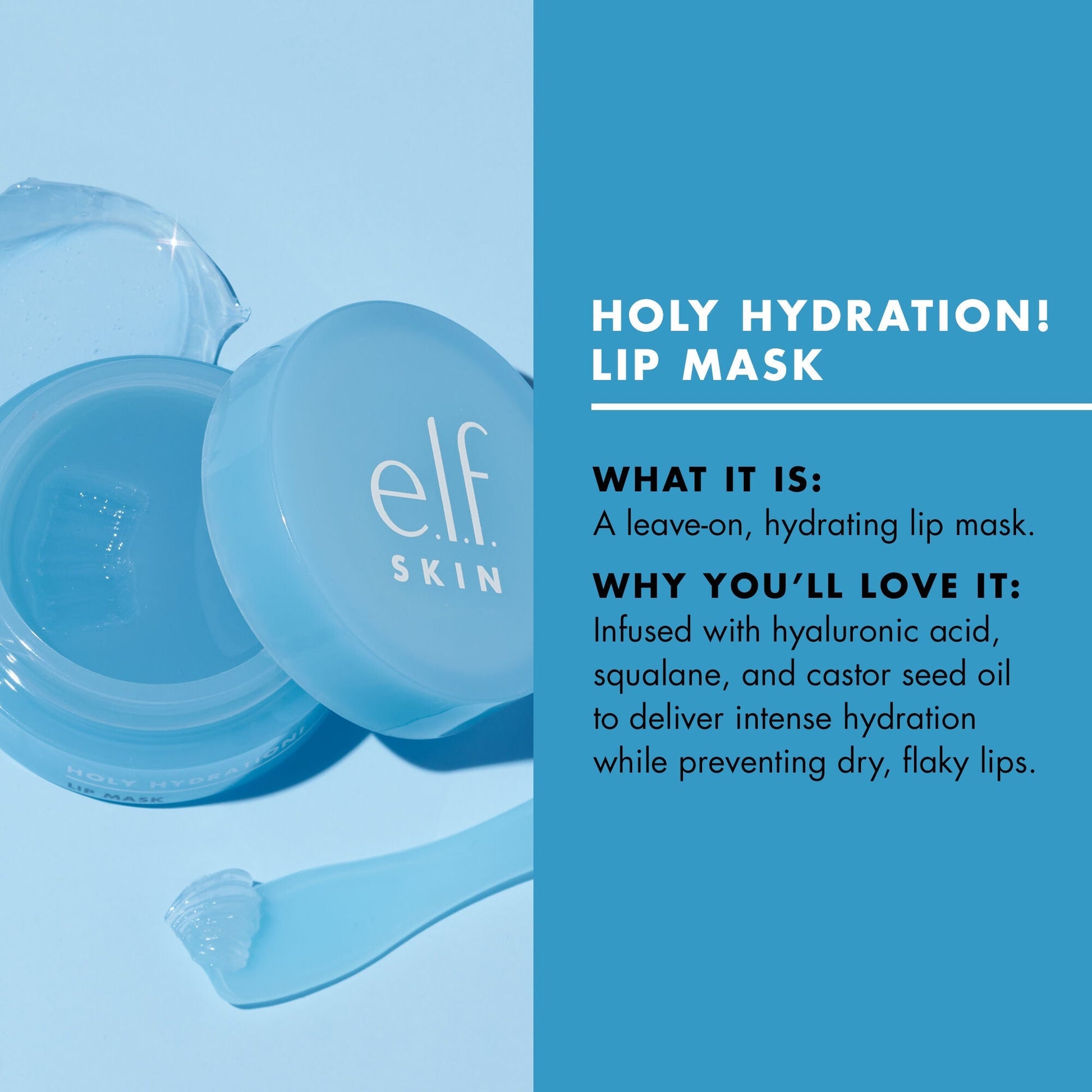 holy-hydration-lip-mask-o5 HOLY_HYDRATION_LIP_MASK_PRODUCT_INFO_PDPIGF.jpg