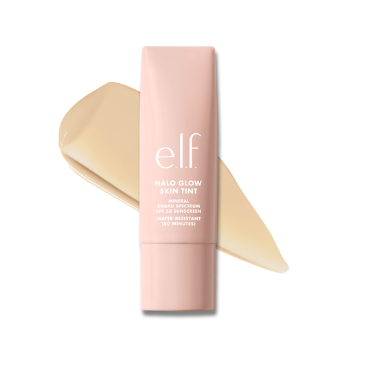 halo-glow-skin-tint-spf-50-h5 HaloGlowSkinTint_84504_6a487b87-82f5-4dd4-a43a-4a52c82cc560.png