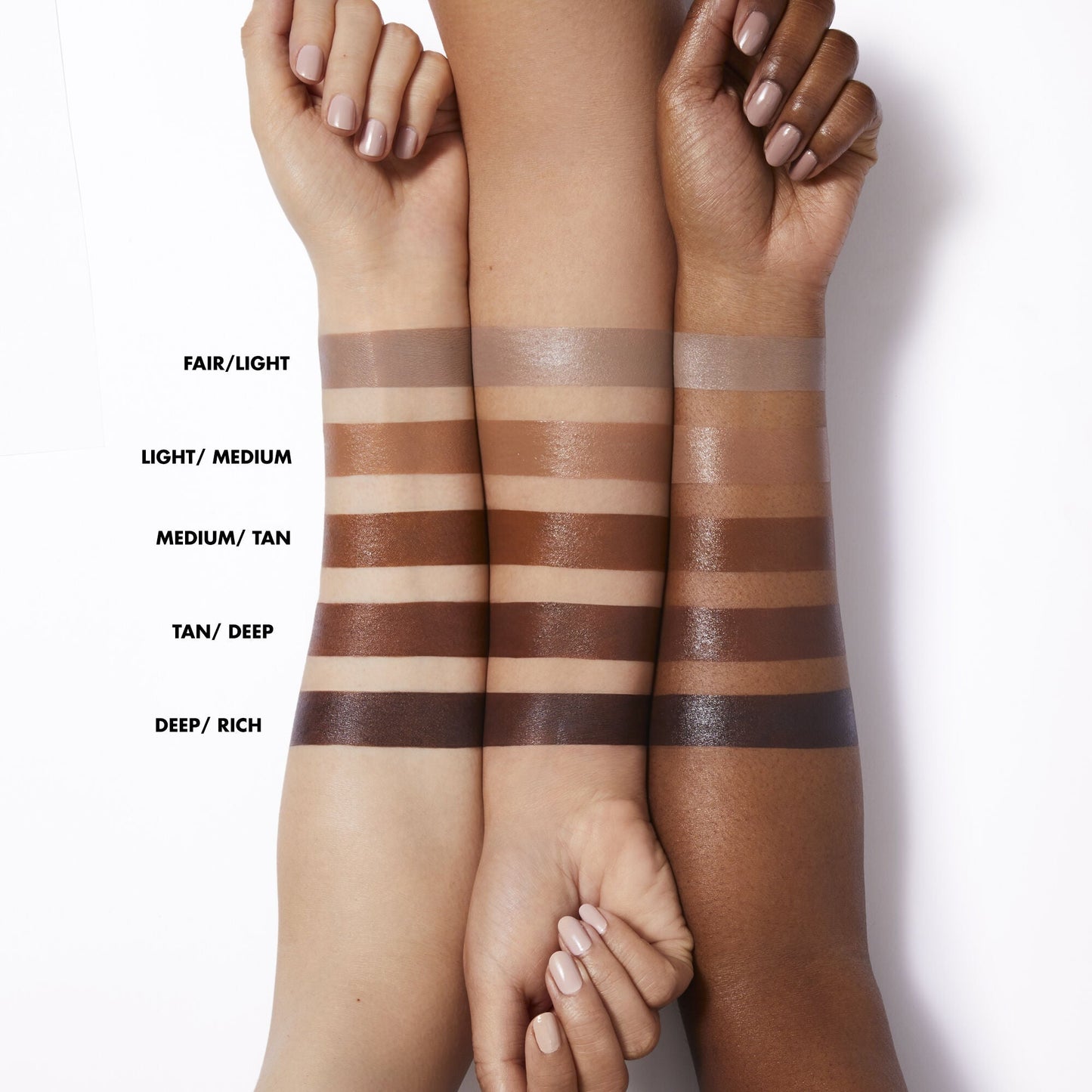 halo-glow-liquid-contour-wand-w8 Halo_Glow_Contour_Wands_ArmSwatch_TEXT.jpg