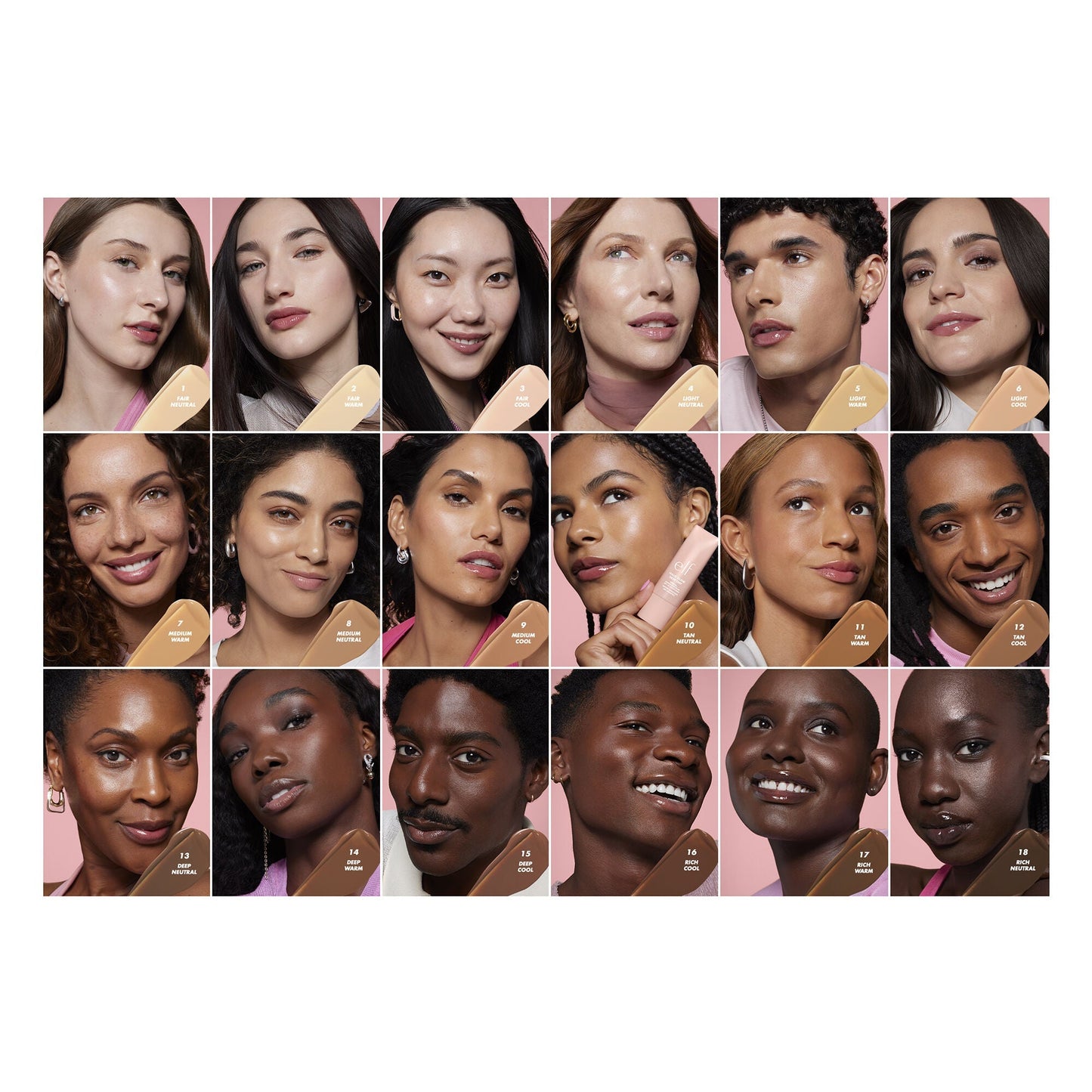 halo-glow-skin-tint-spf-50-h5 Halo_Glow_Skin_Tint_Primary_Shades_Grid-2_44628230-59b1-41a3-a024-c9b5582d36c5.jpg