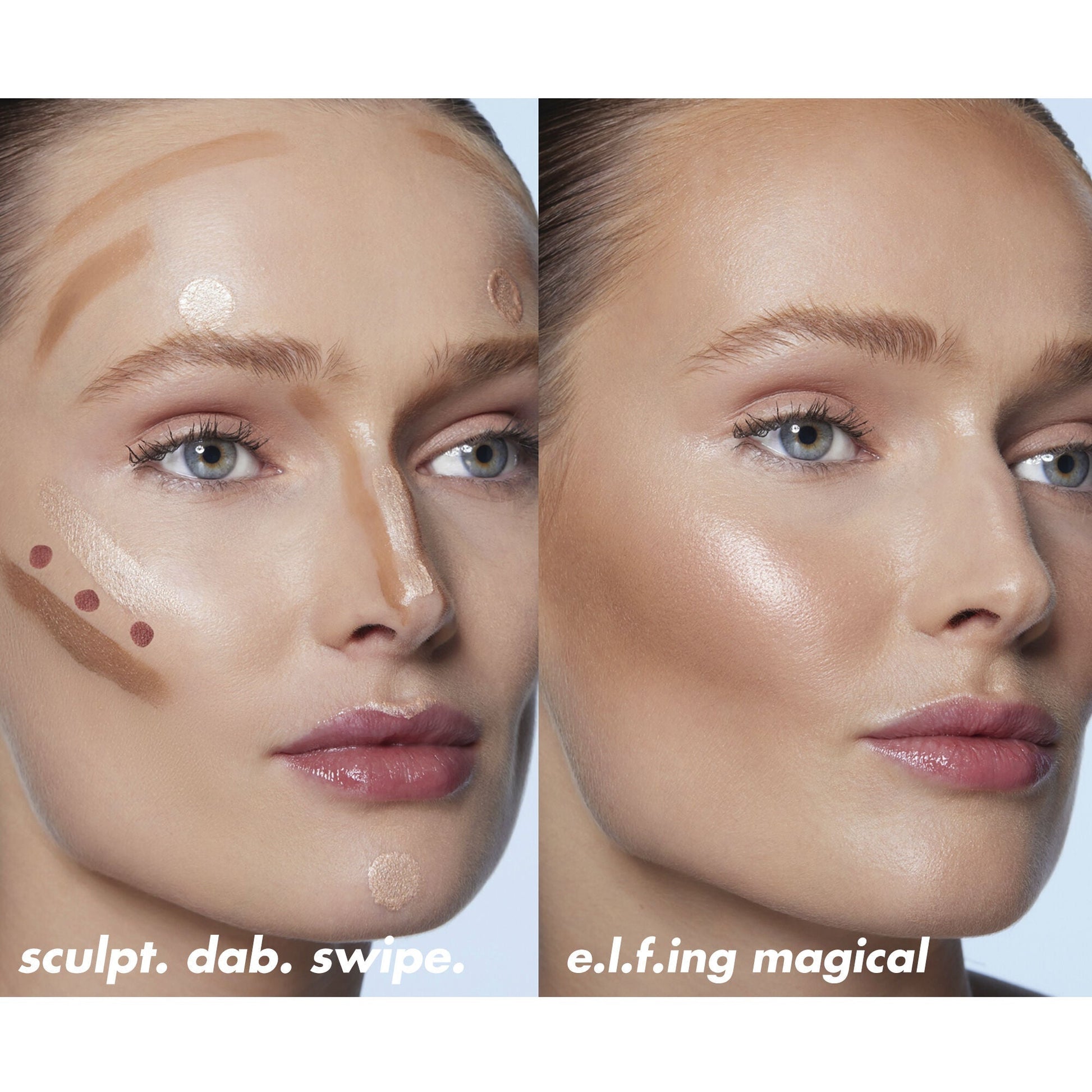halo-glow-blush-beauty-wand-x2 Halo_Glow_Wands_ALLSHADES.jpg