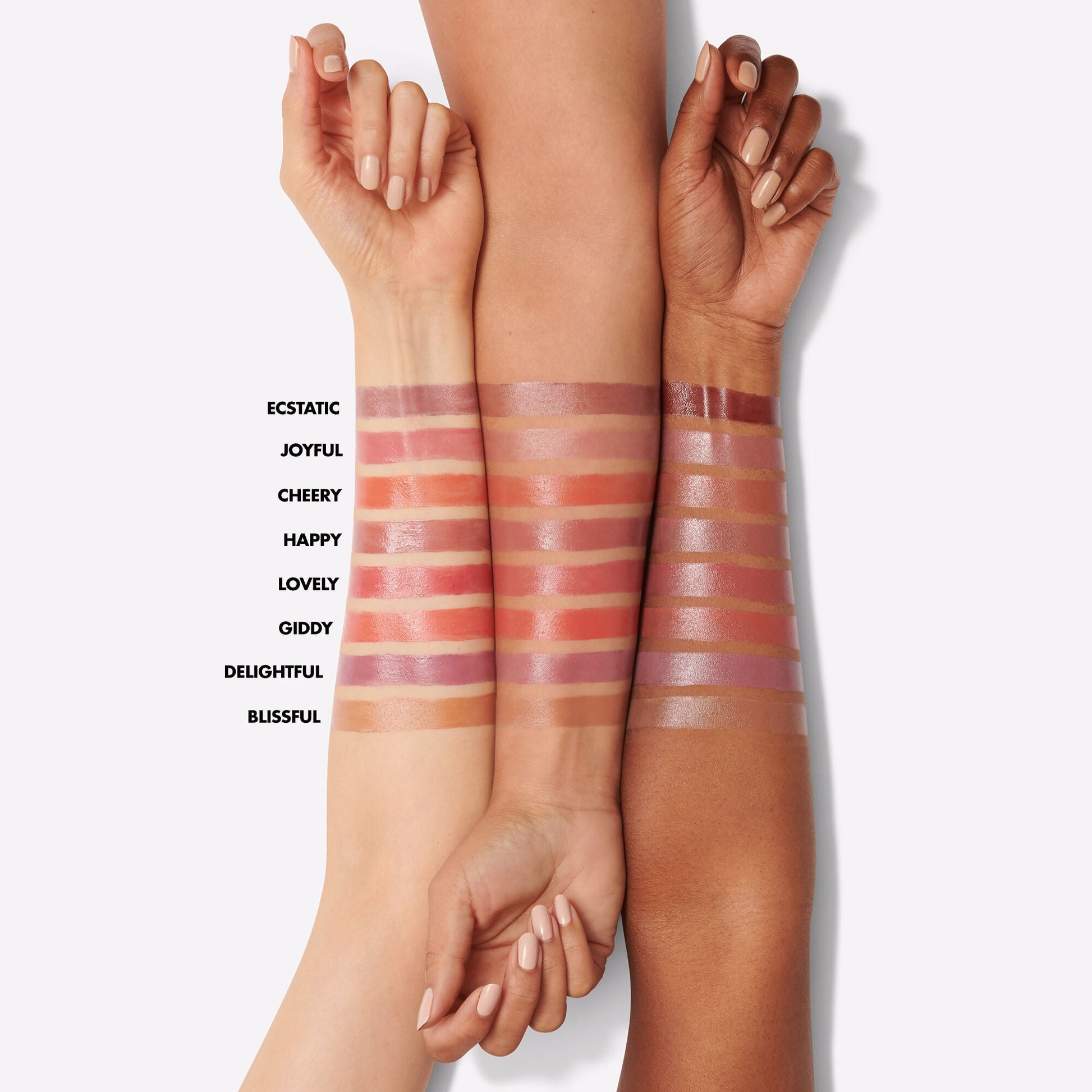 hydrating-core-lip-shine-a3 HighShine_ArmSwatch_3fd39486-9edf-4711-840a-57bd9b1657b3.jpg