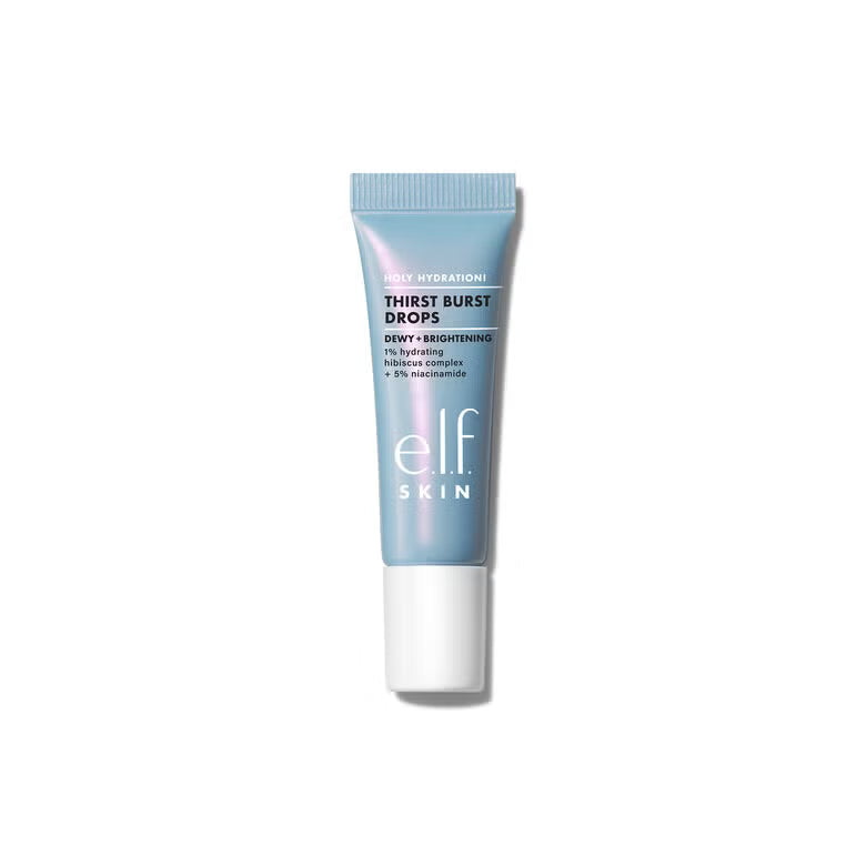 thirst-burst-drops-r5 Holy_Hydration_Thirst_Burst_Drops.avif