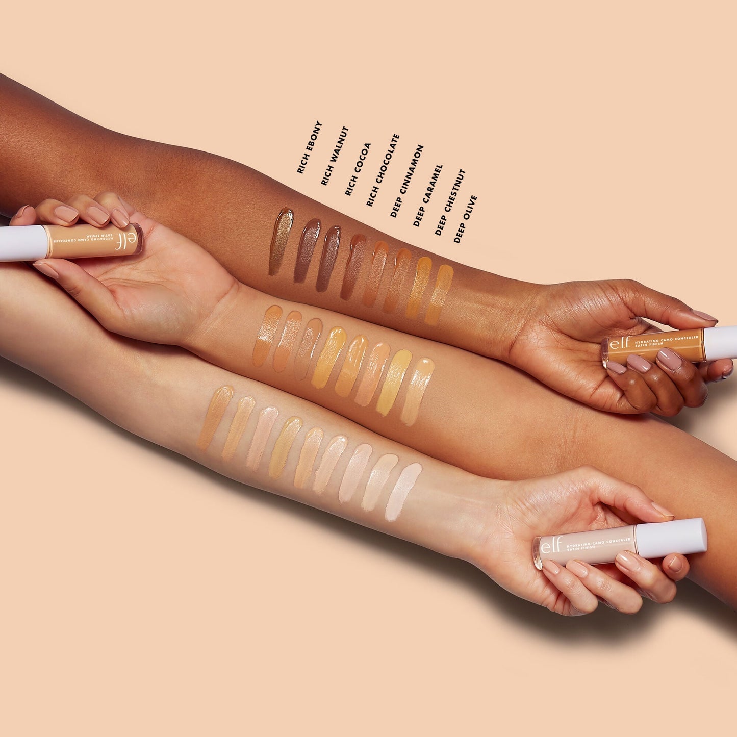 hydrating-camo-concealer-a1 HydrCamo_dark_2000x2000_crop_cf2e33d0-d4b9-4443-bb1a-ccc61e0b6937.jpg
