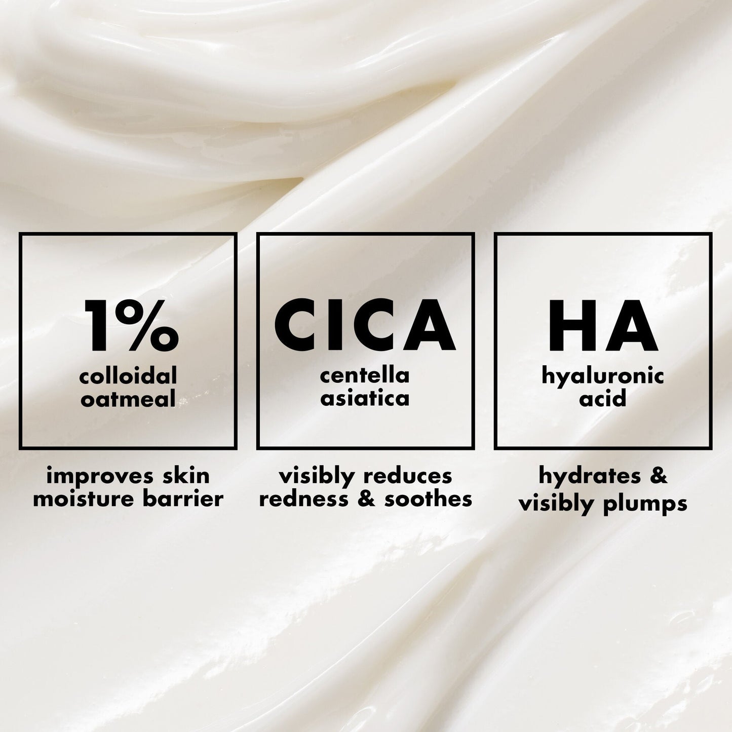 holy-hydration-barrier-goals-cream-mini-q8 INGREDIENTS_824163f0-b2ce-4071-82bf-3e17c4a5ca75.jpg