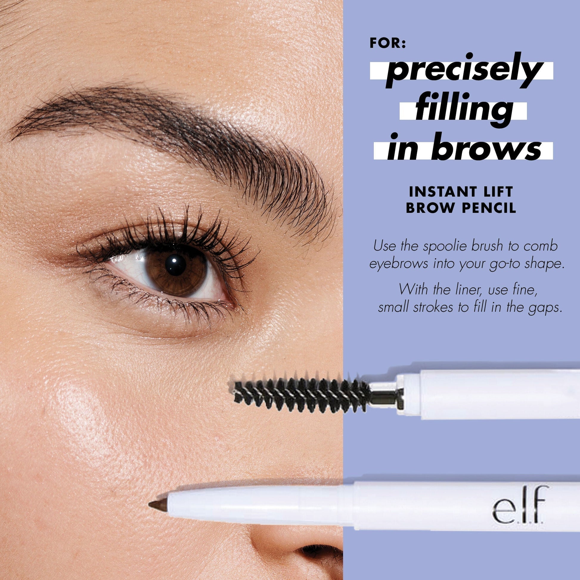instant-lift-brow-pencil-set-of-2-r9 Instant_Lift_Alt_Content_e75f1237-f889-4aba-a2ad-6138645c7a83.jpg