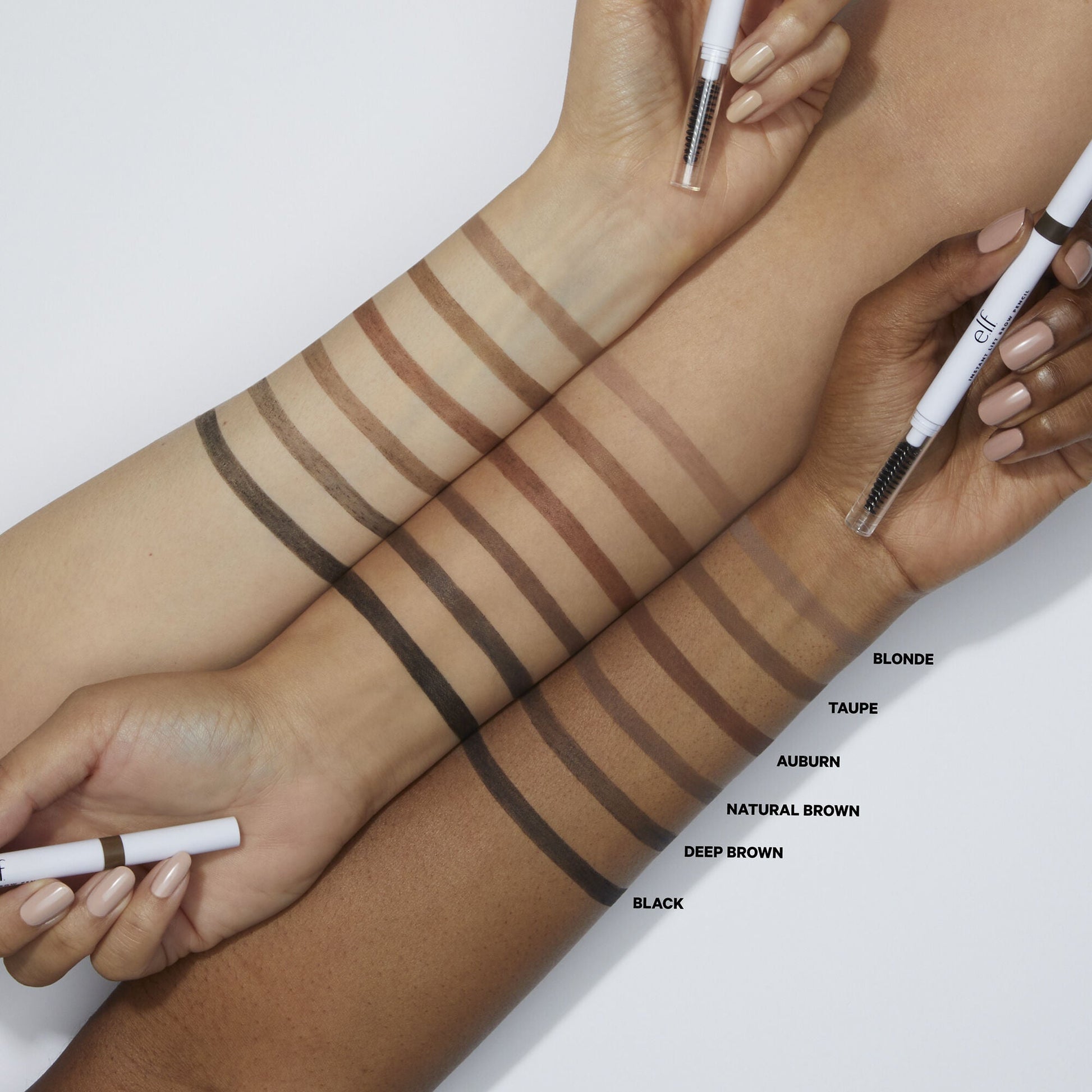 instant-lift-brow-pencil-e7 Instant_Lift_Brow_Pencil_6_Shades_TEXT_791e7ca3-1b6c-4f35-a656-55e7e8fae36a.jpg