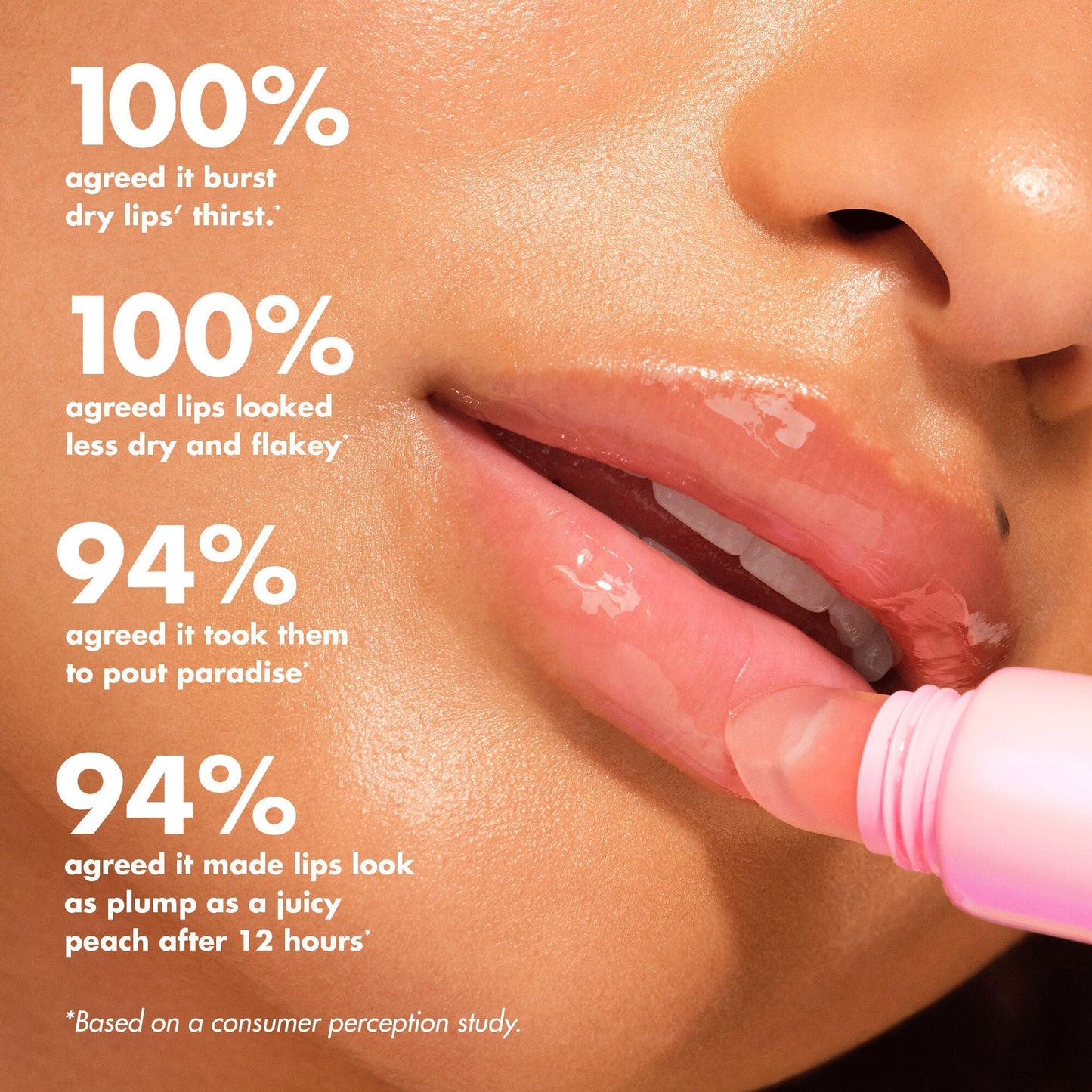 thirst-burst-lip-treatment-b8 LIPTREATMENT_EDU_1_054e27ea-f600-4a94-8165-f7387654bd54.jpg
