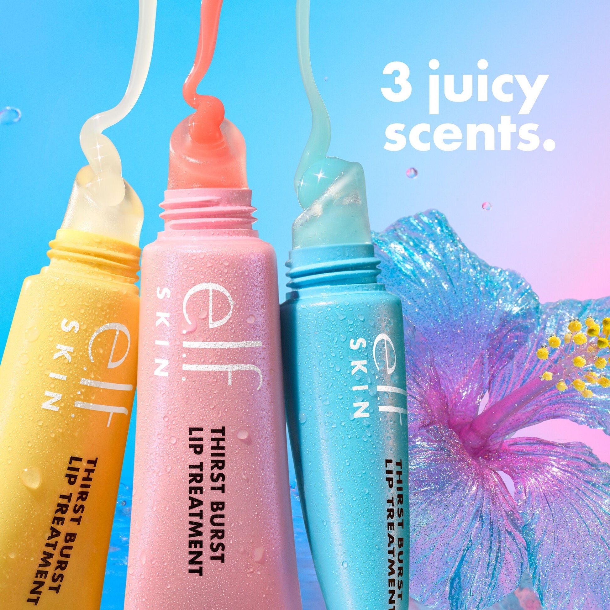 thirst-burst-lip-treatment-b8 LIPTREATMENT_EDU_6_ec9af137-f6e6-4912-bb4a-e507d673303d.jpg