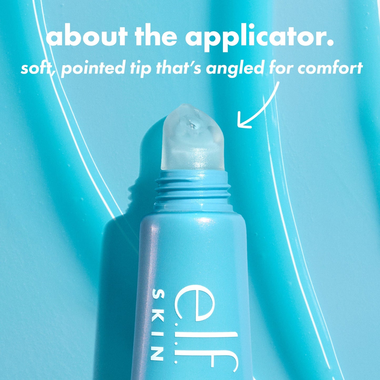 thirst-burst-lip-treatment-b8 LIPTREATMENT_EDU_8_1ad66b3d-a2dc-4ed0-ae76-b4b5ca485a23.jpg