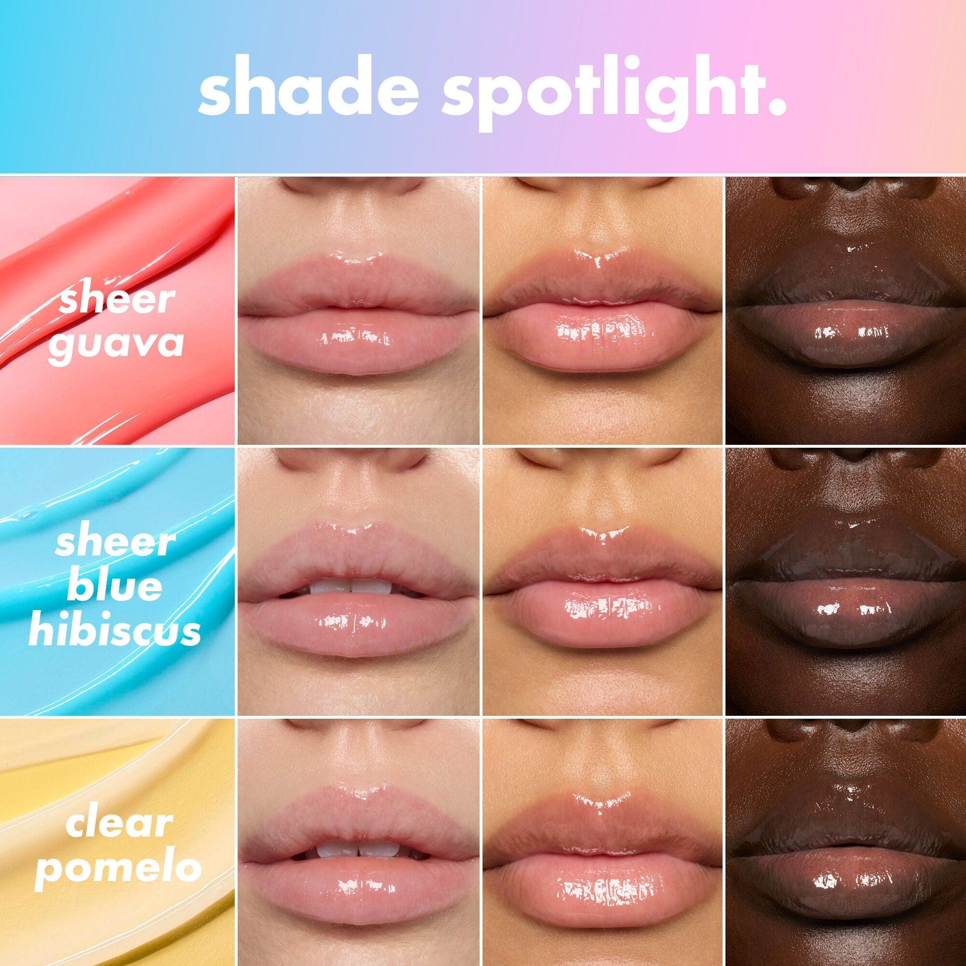 thirst-burst-lip-treatment-b8 LIPTREATMENT_EDU_9_0d1d90cc-0211-4cd7-a5e3-6d9180e9e8d5.jpg
