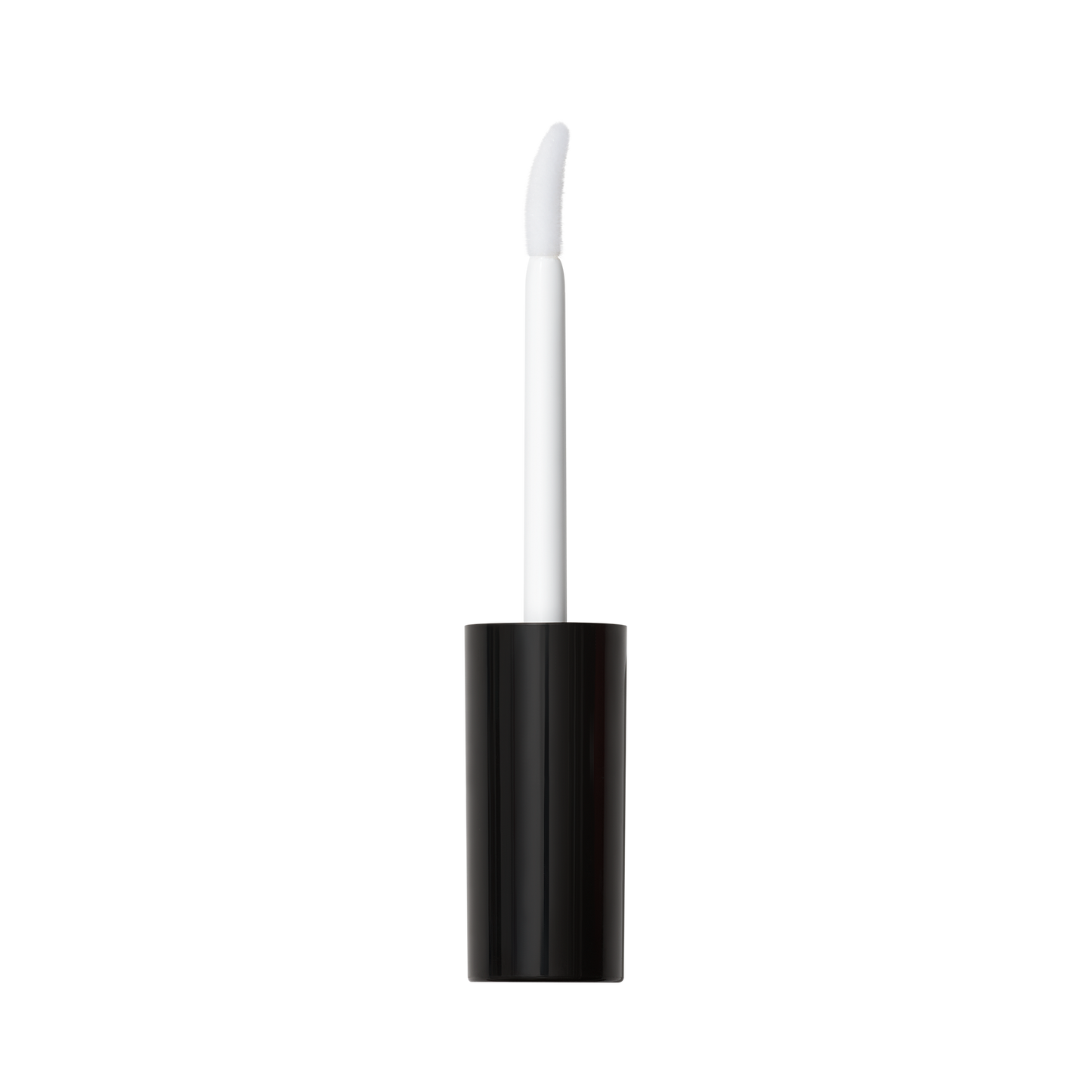 lock-it-down-eyeshadow-primer-z5 LOCK_IT_DOWN_EYE_PRIMER_OPTION_1_V3_R.png