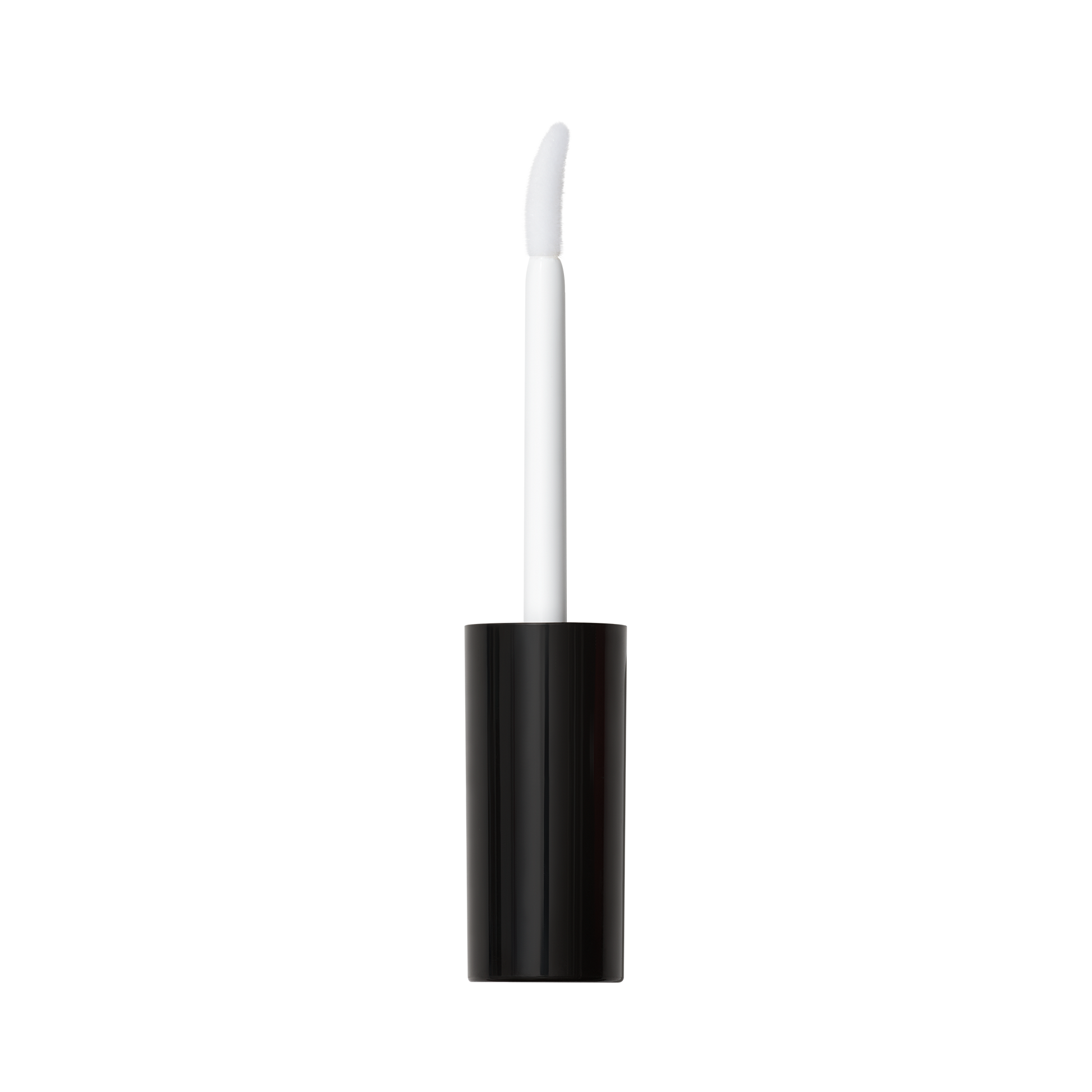 lock-it-down-eyeshadow-primer-z5 LOCK_IT_DOWN_EYE_PRIMER_OPTION_1_V3_R.png