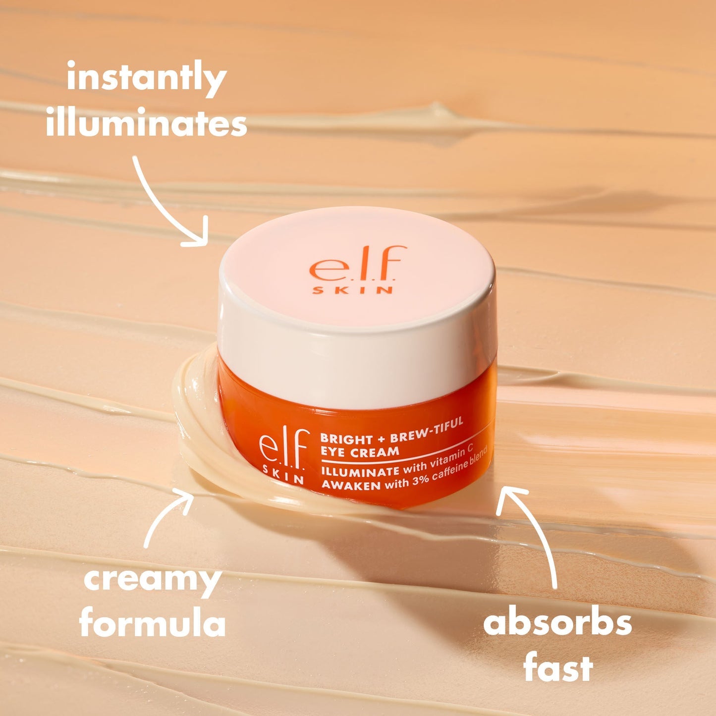 bright-brew-tiful-eye-cream-o3 LOOK_FEEL_a18aeaa6-e21a-4e63-a809-494315cc4248.jpg