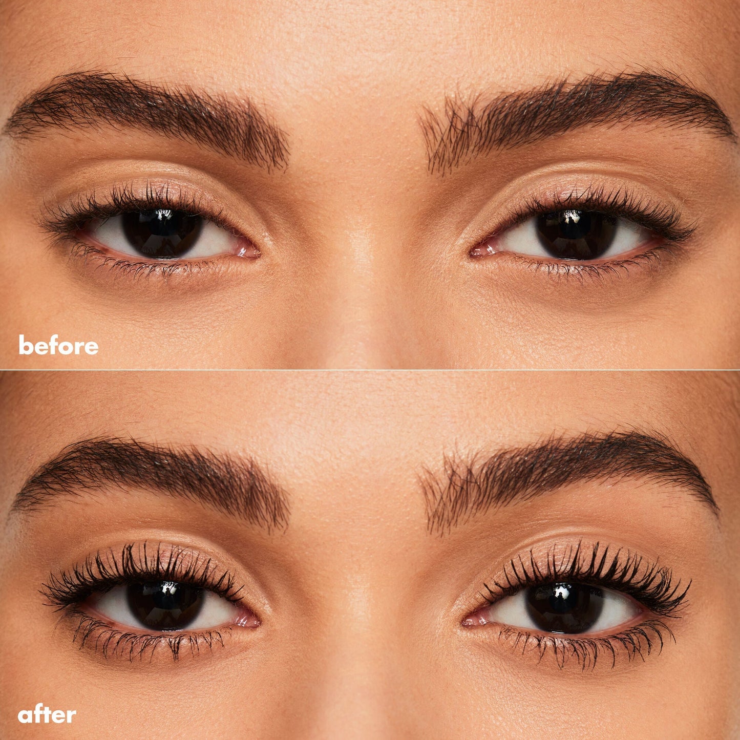 lash-n-roll-mascara-k2 LashNRoll_Mascara_PDP_Black.jpg