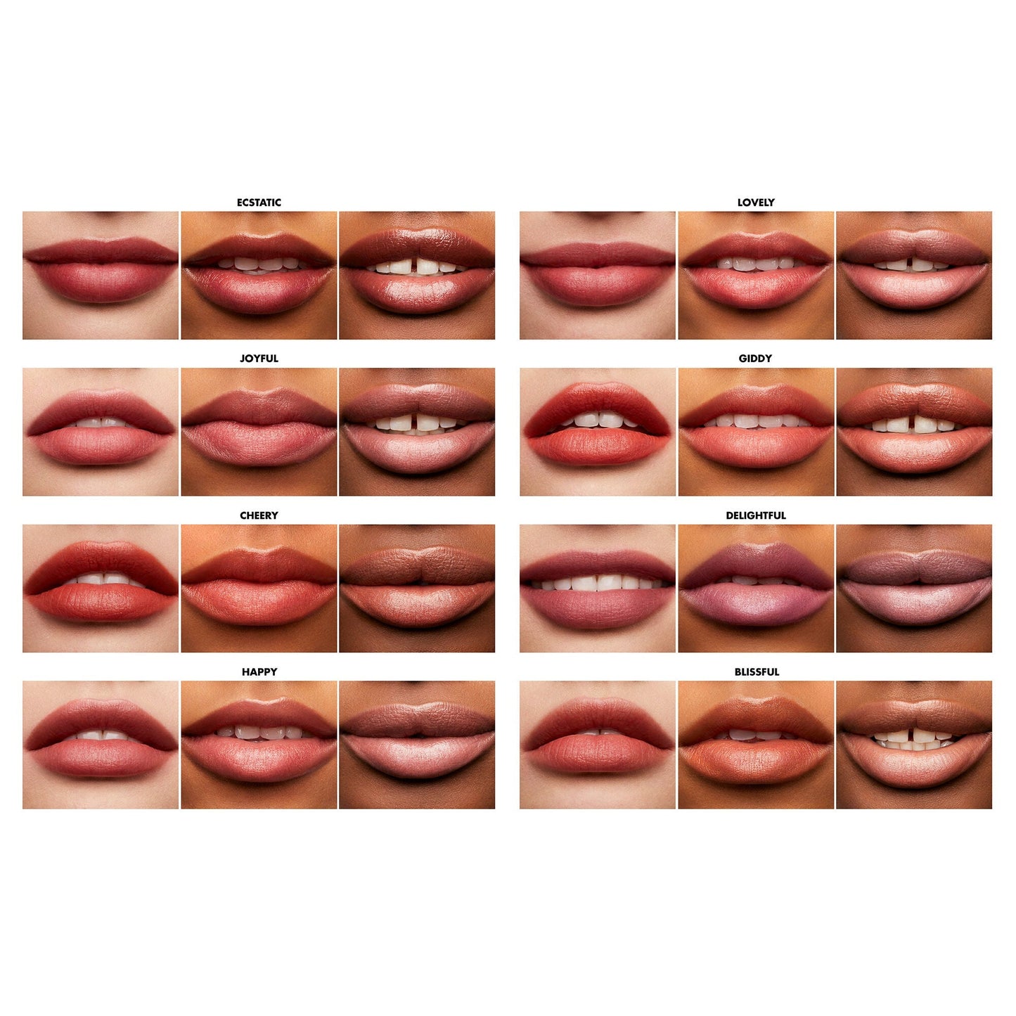 hydrating-core-lip-shine-a3 LipChart_Hydrating_Core_Lip_Shine_55d78bef-f86d-468e-9aa9-05453070f941.jpg